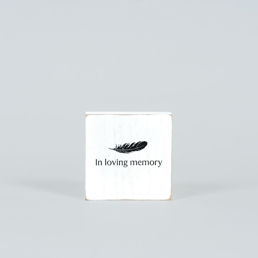 959036-8iLvUv.jpg