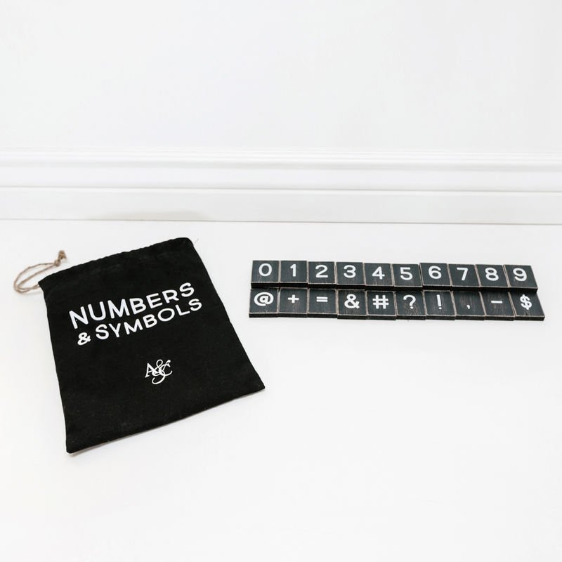 671697.jpg