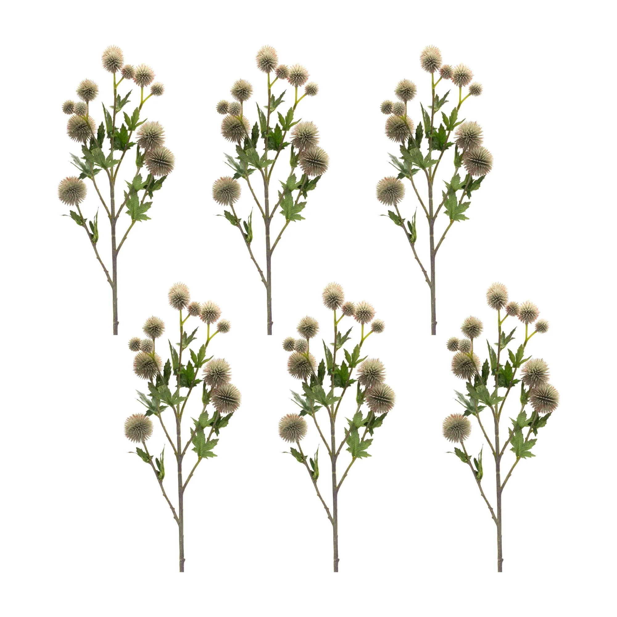 sage-allium-floral-spray-set-of-6-elegant-lifestyle-image-with-person.jpg