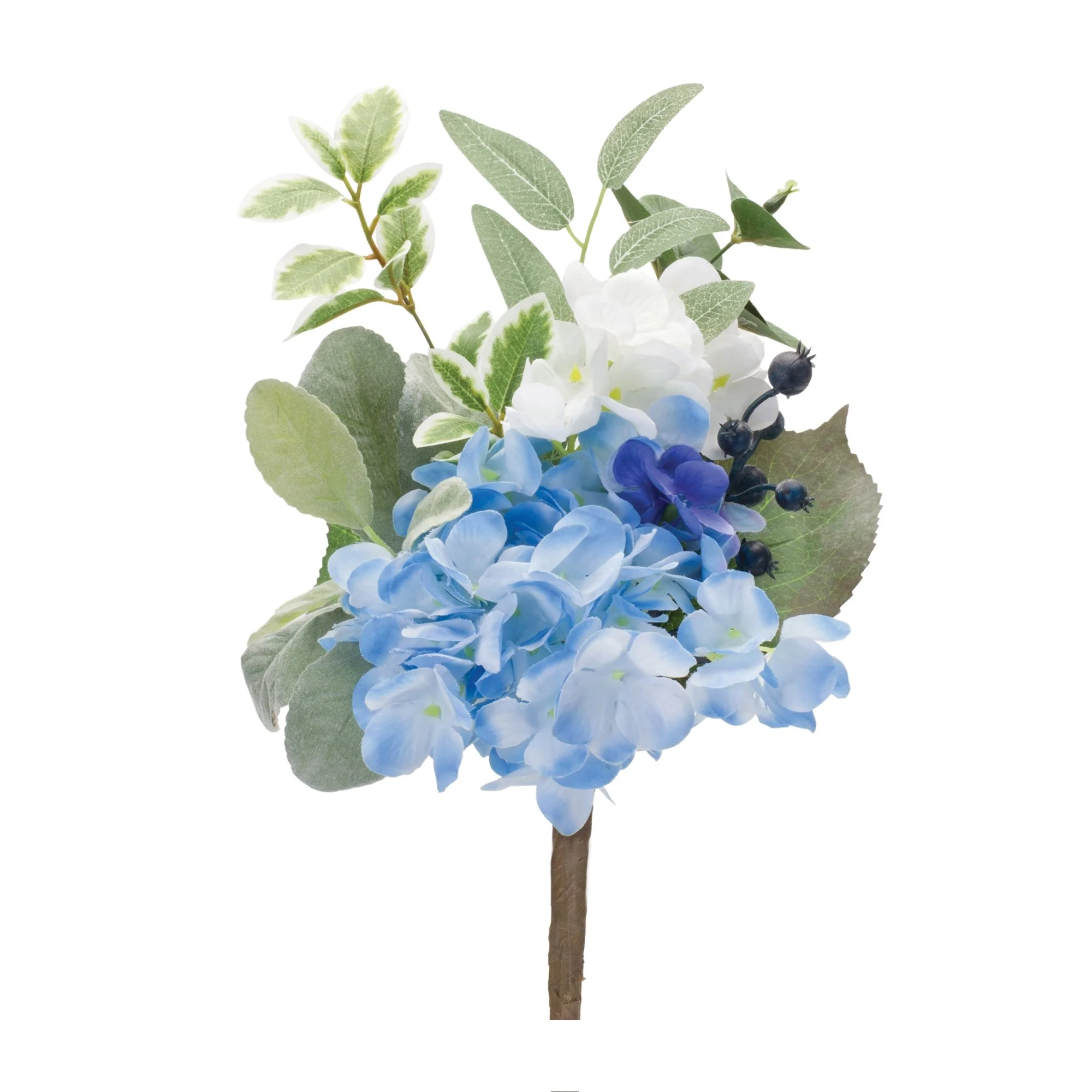 blue-hydrangea-mixed-floral-pick-set-of-2-boho-lifestyle-image.jpg