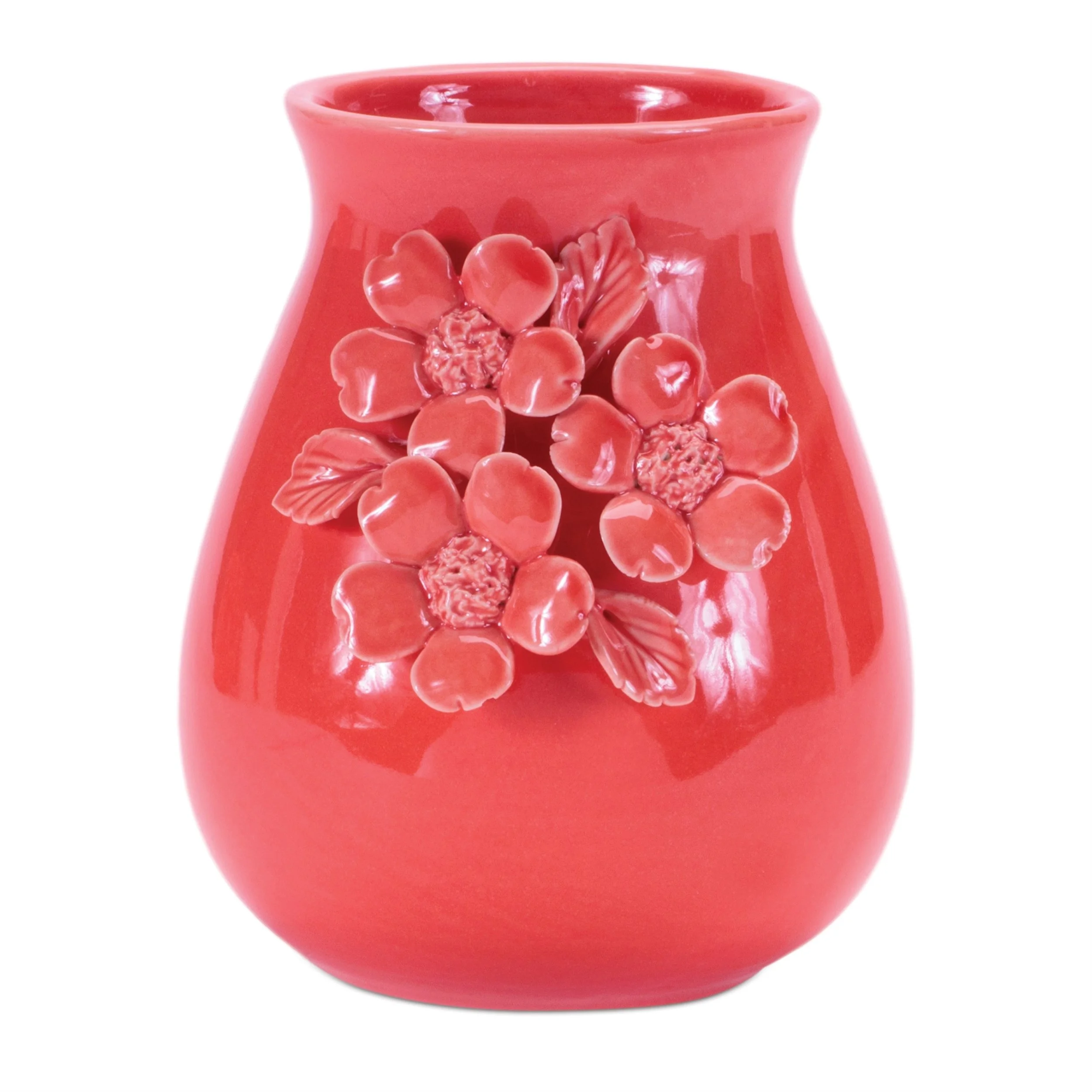 pink-stoneware-floral-accent-vase-set-of-2-product-image.jpg