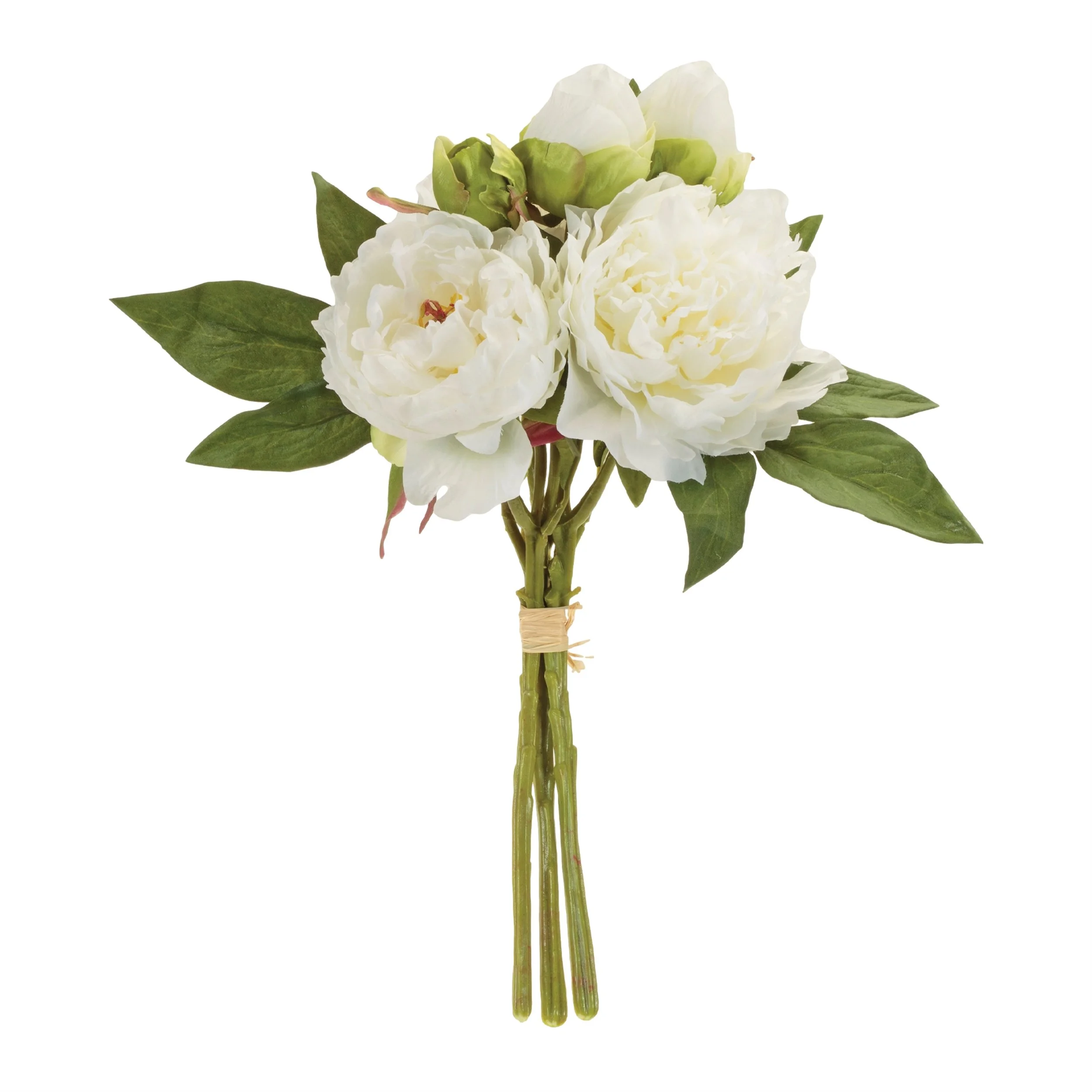 ivory-peony-floral-bundle-set-of-2-rustic-kitchen-vase-lifestyle-image.jpg