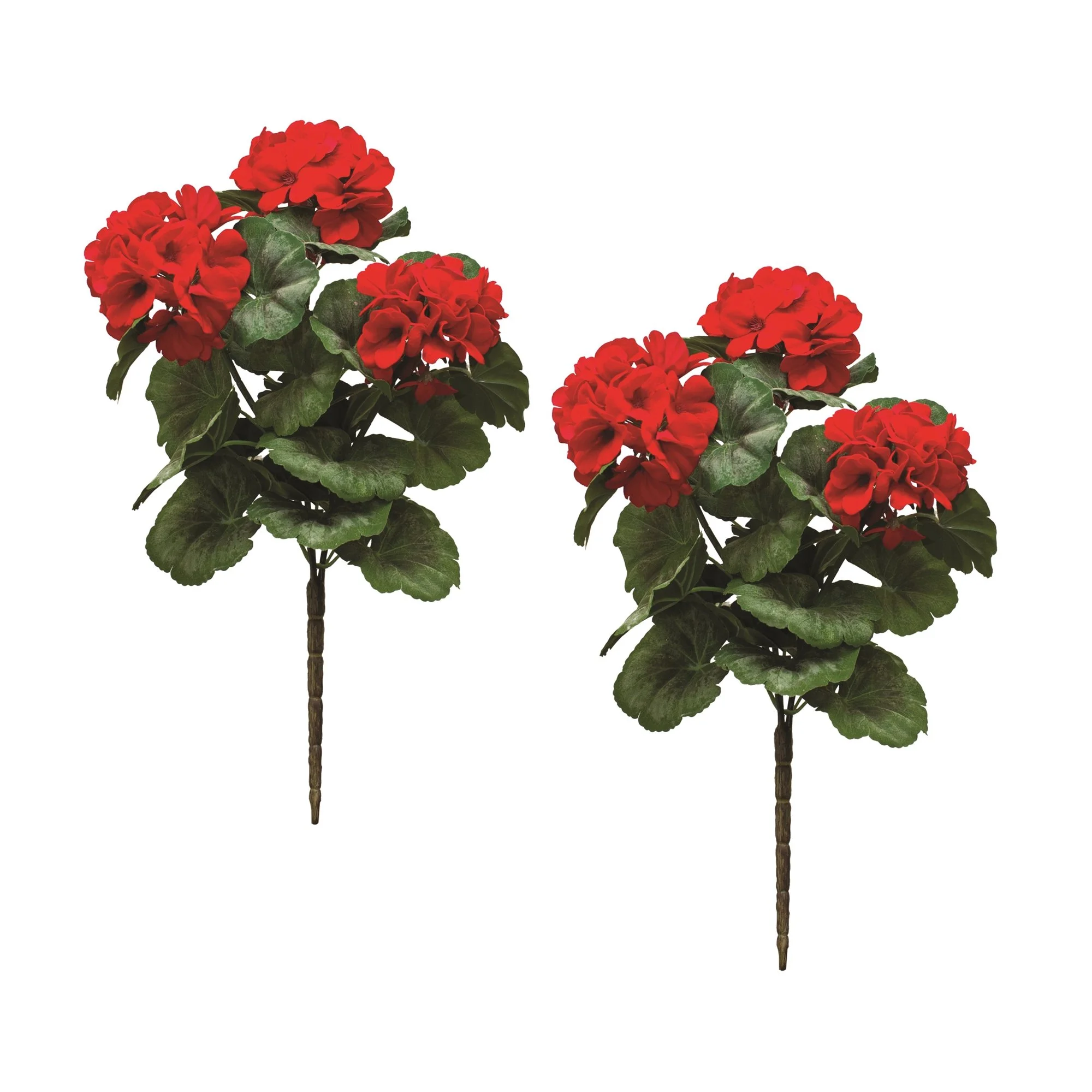 red-geranium-floral-bush-set-of-2-product-image.jpg