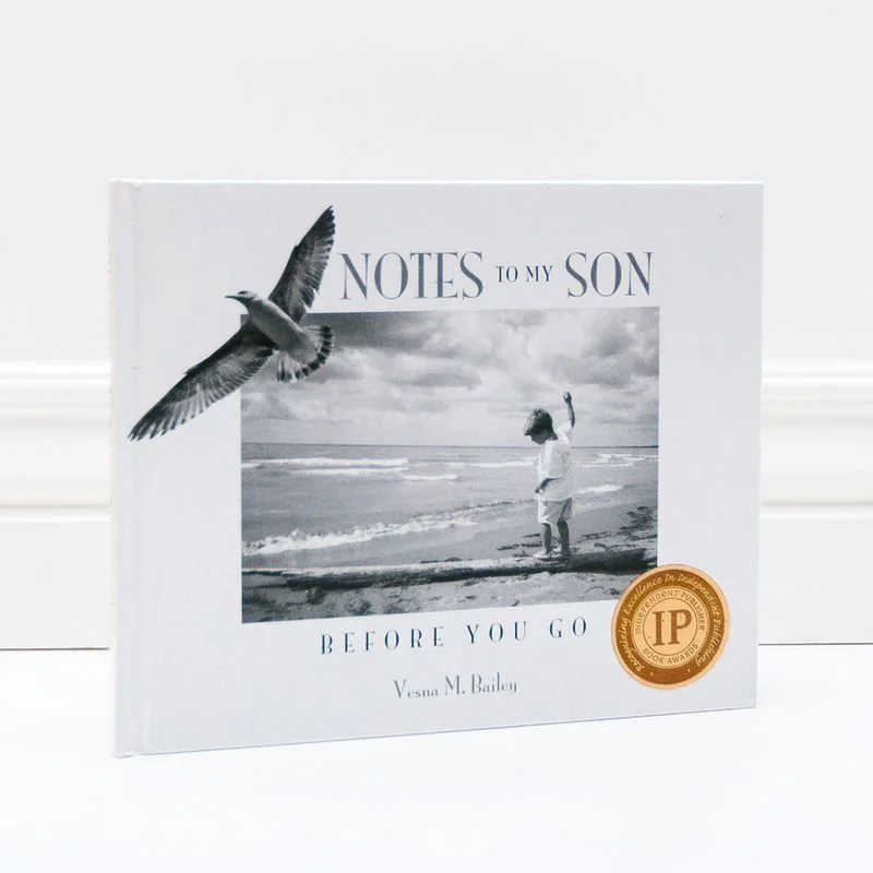 361299.jpg