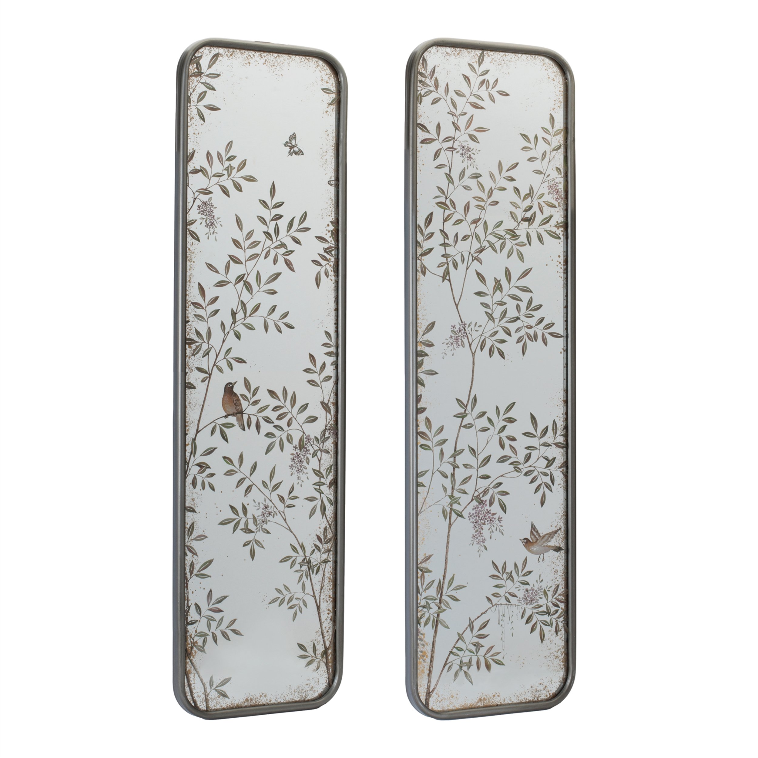 theexpressionsshop-designer-inspired-botanical-wall-mirror-decor.png