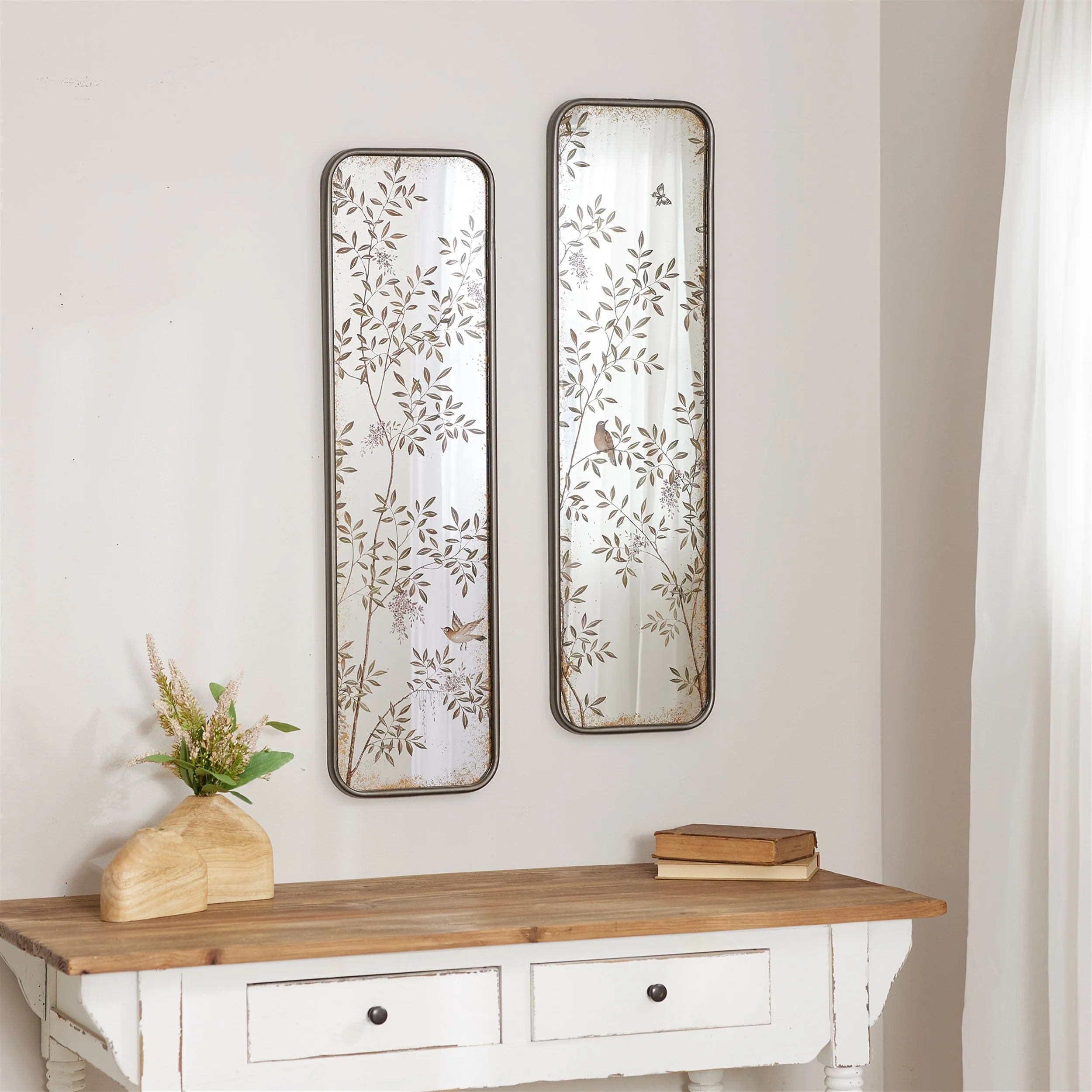 theexpressionsshop-designer-inspired-botanical-wall-mirror-decor.png