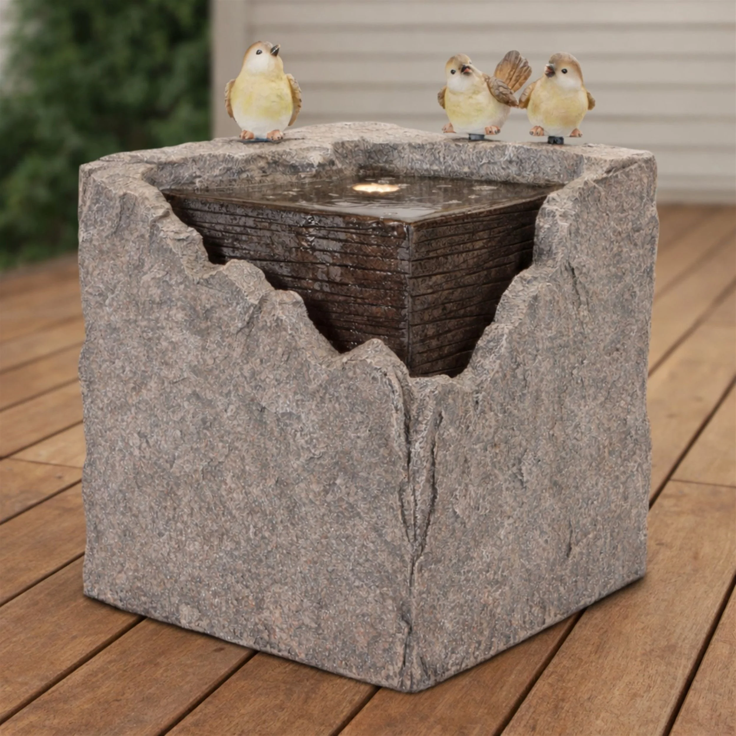 theexpressionsshop-bird-accent-tabletop-fountain-covered-porch.png