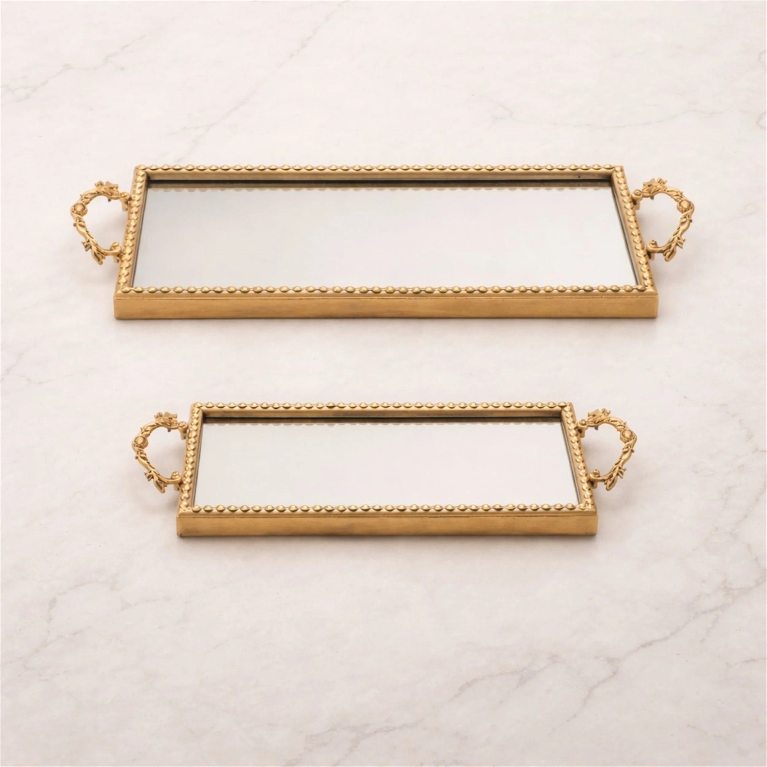 theexpressionsshop-designer-inspired-mirror-tray-set.png