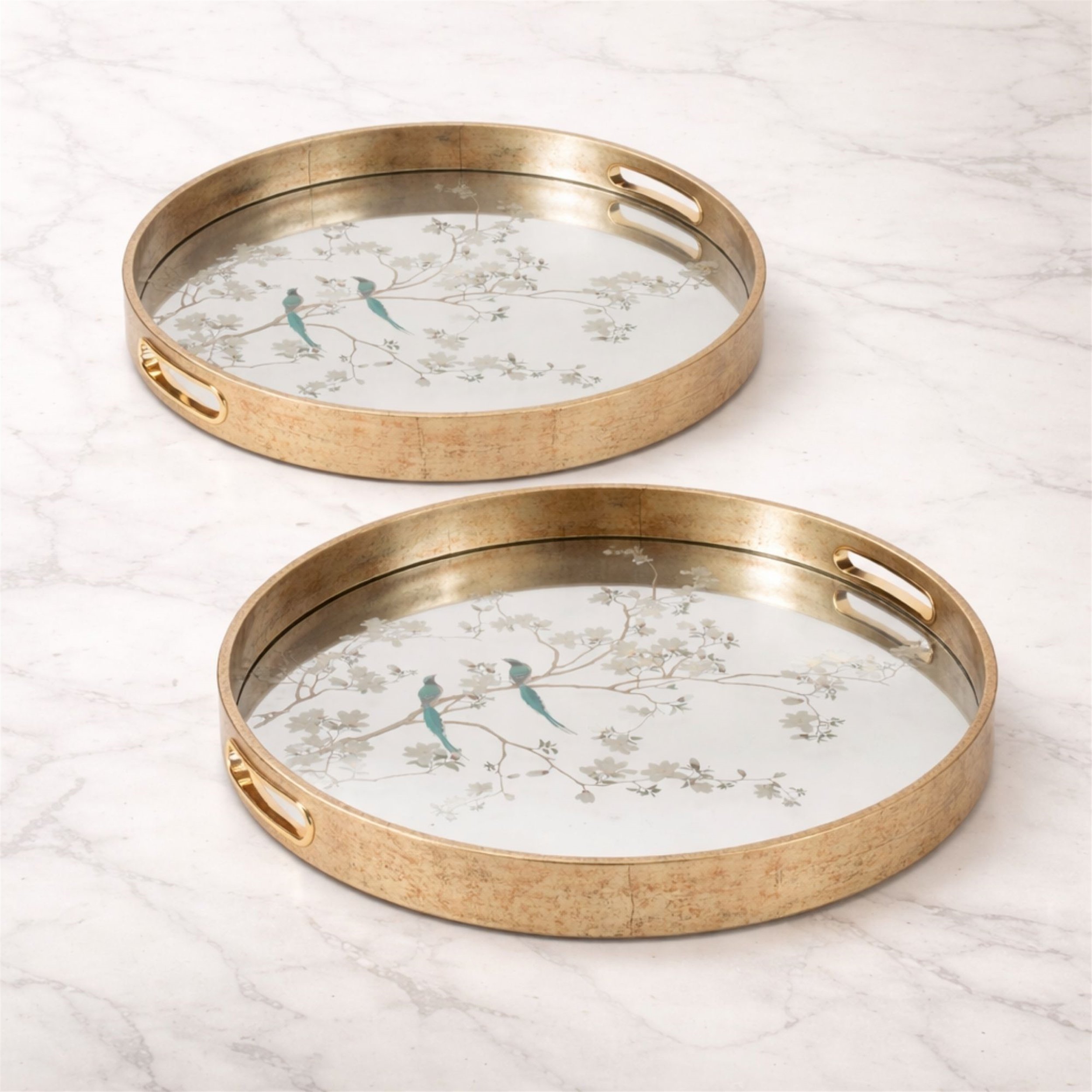 theexpressionsshop-gold-mirror-tray-set-home-decor.png