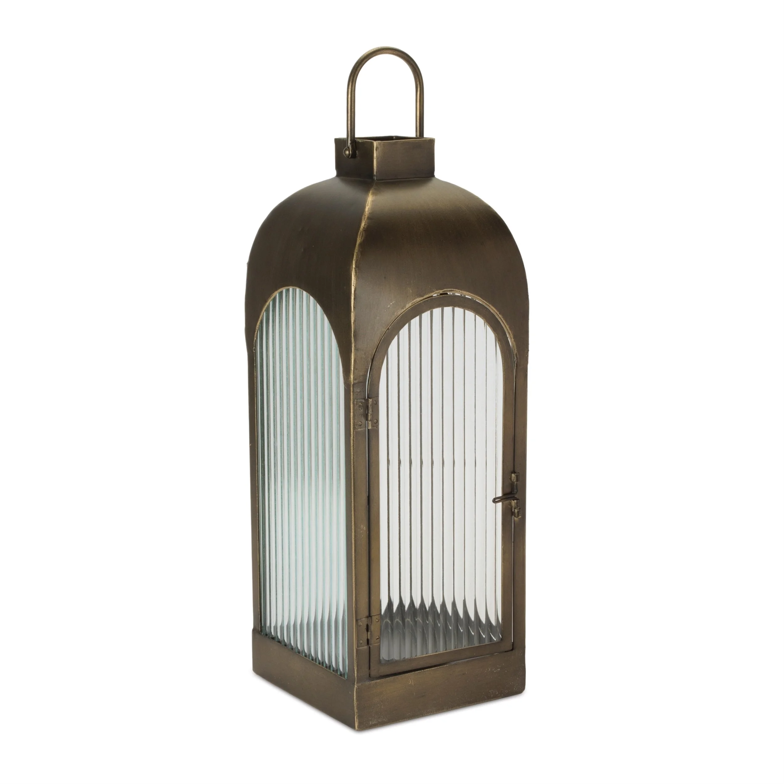 theexpressionsshop-luxury-brass-lantern-home-decor-accent.png