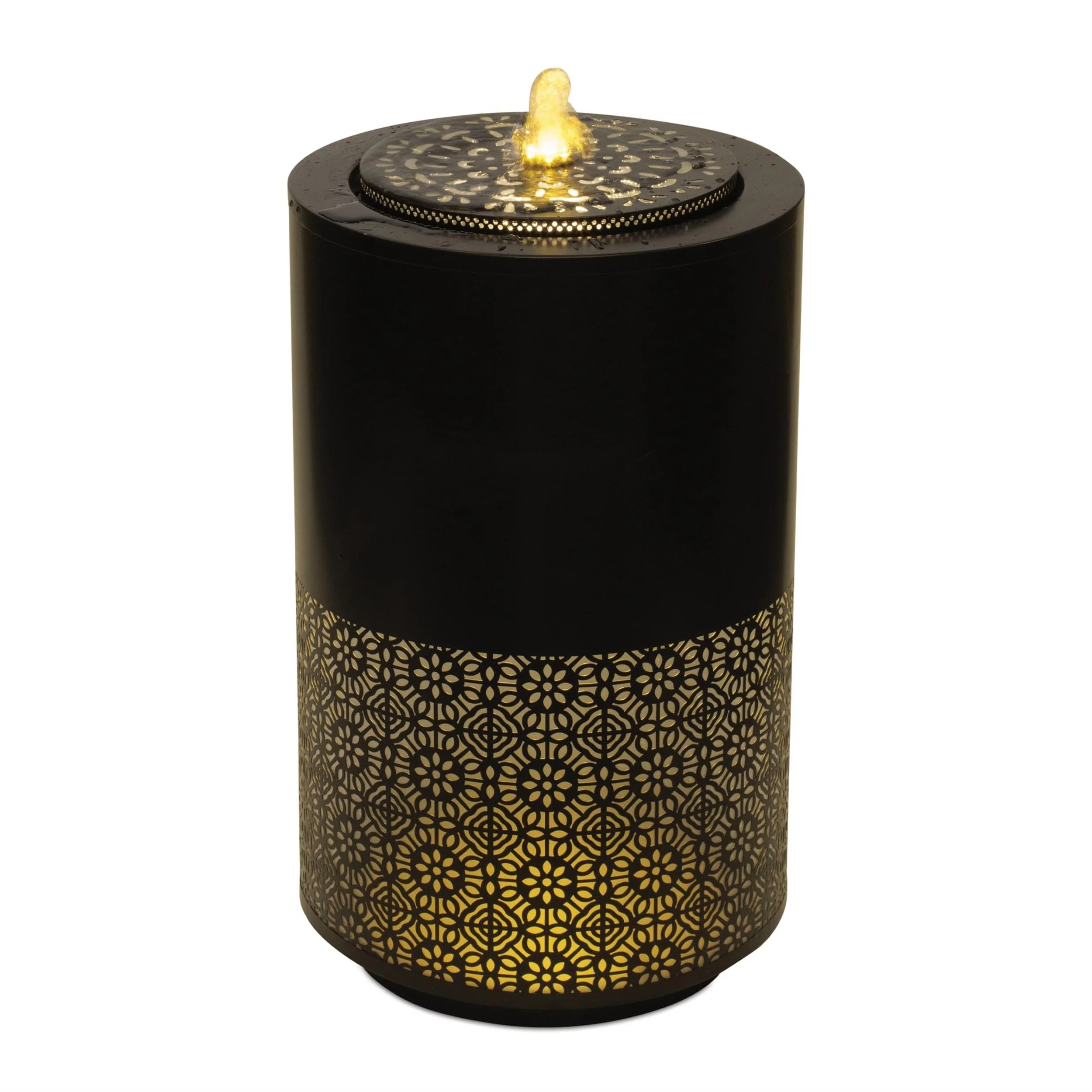 theexpressionsshop-black-metal-illuminated-water-fountain-21in.png