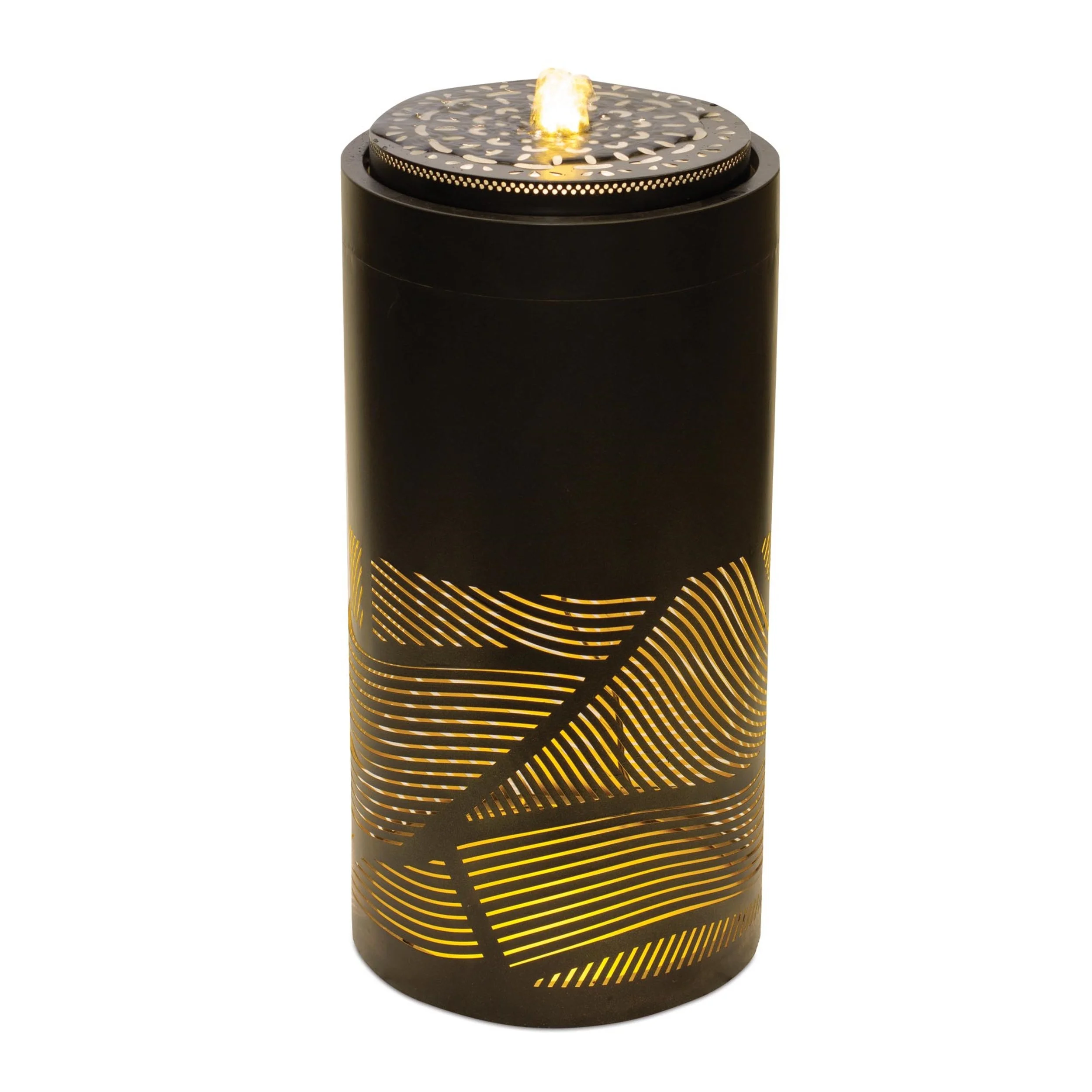 theexpressionsshop-relaxing-led-water-fountain-home-decor-feature.png