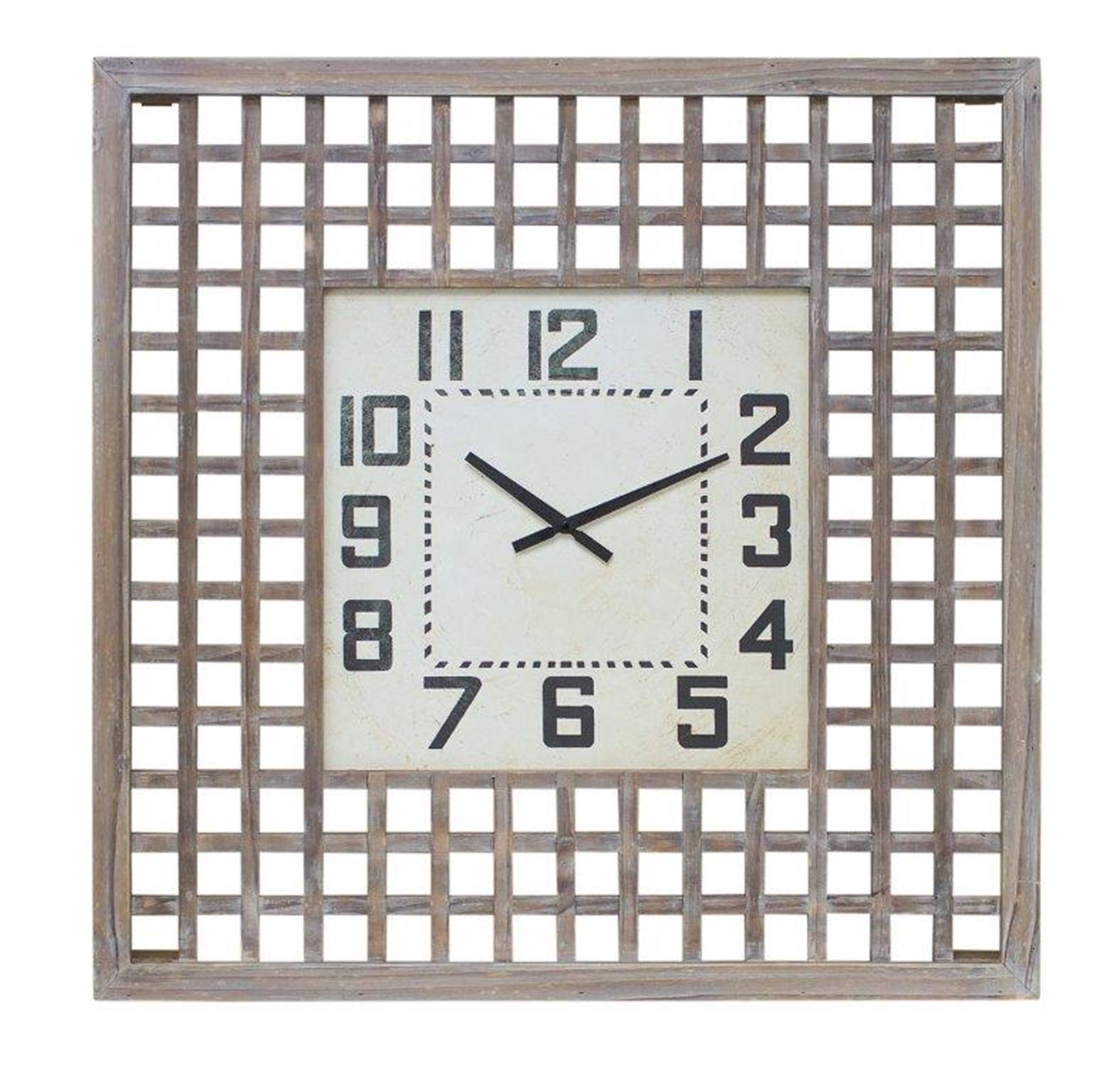theexpressionsshop-lattice-wood-wall-clock-whitewashed-modern-farmhouse-wall-decor-29-5in.png