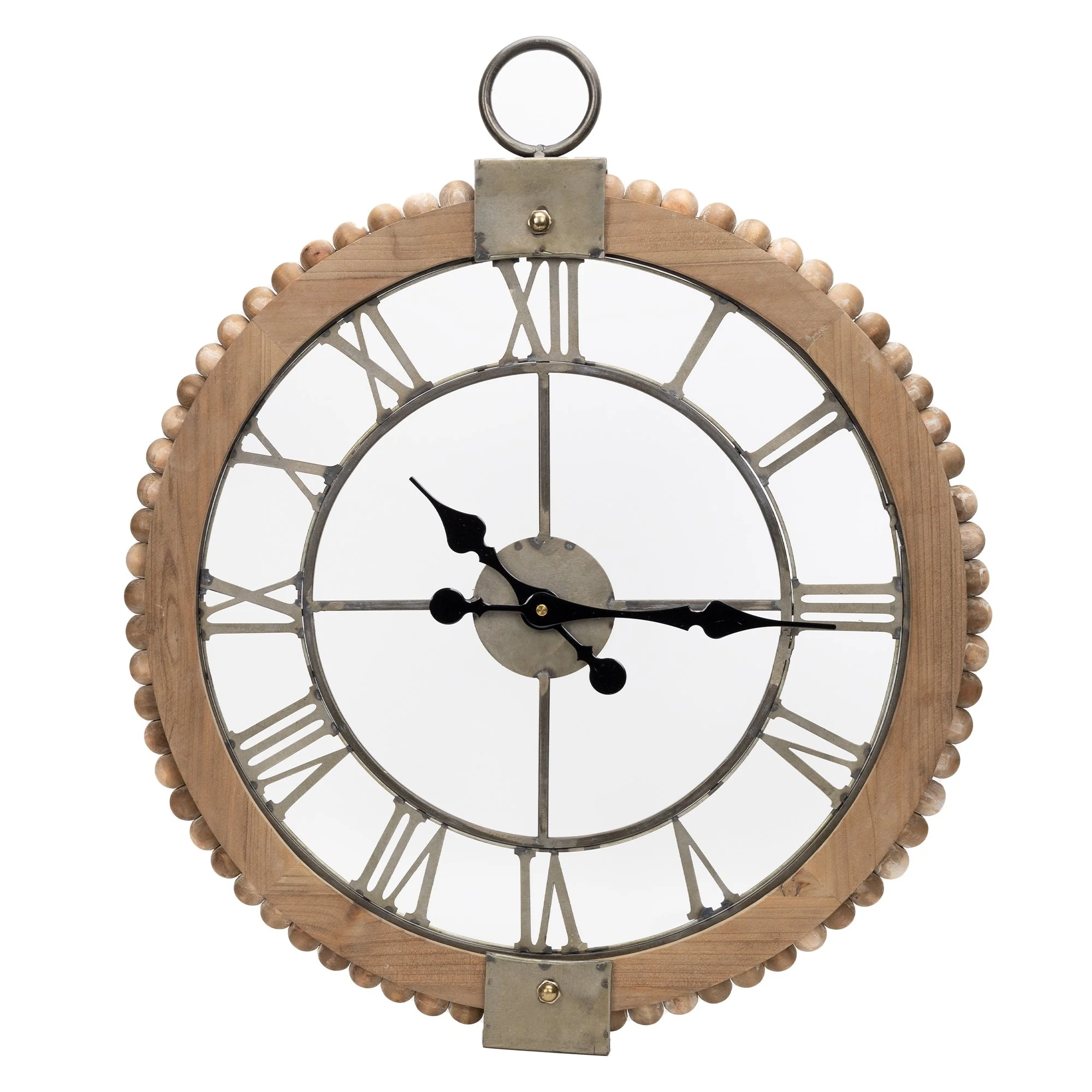 beaded-wood-wall-clock-luxury-home-lifestyle.jpg