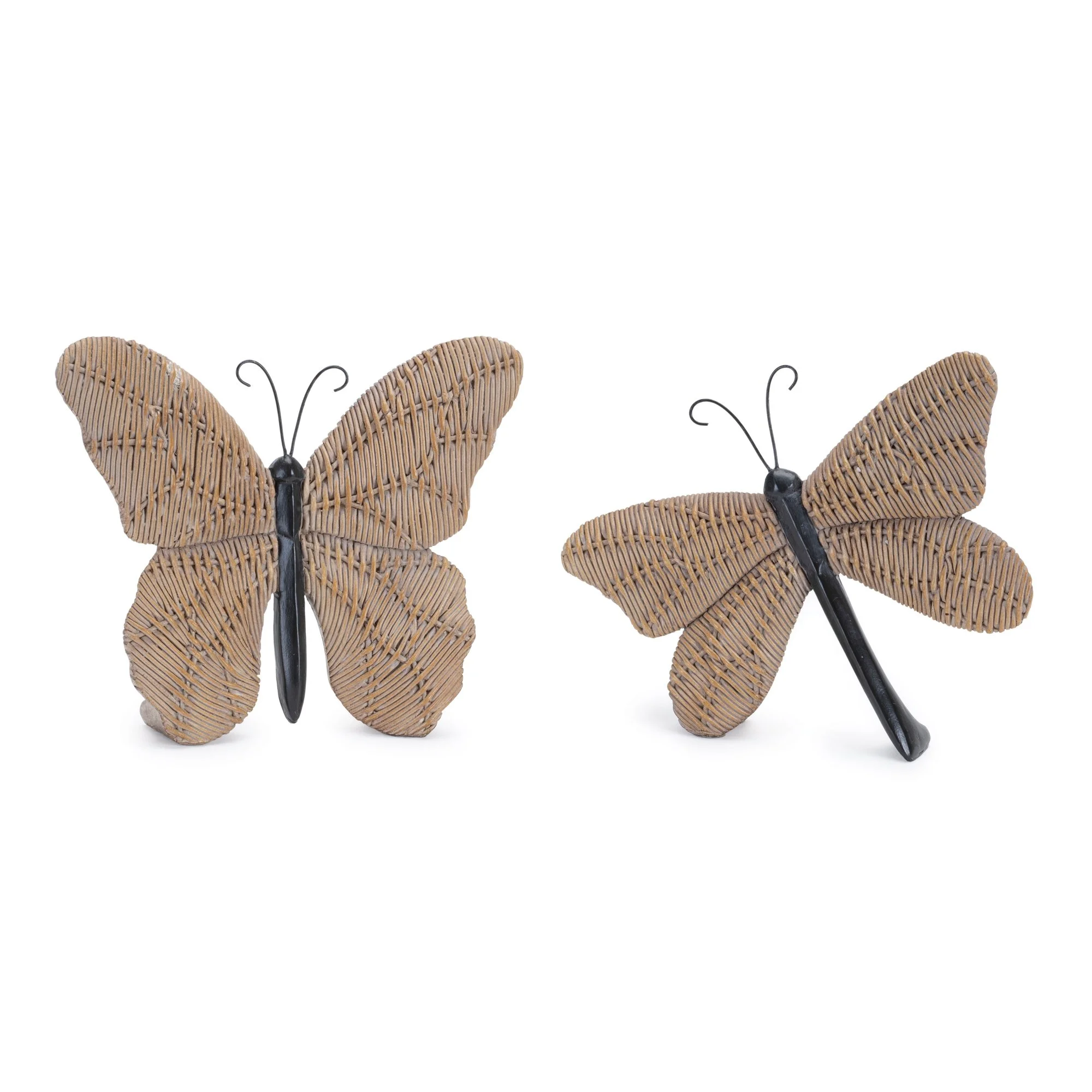 wicker-butterfly-dragonfly-shelf-sitter-set-lifestyle.jpg