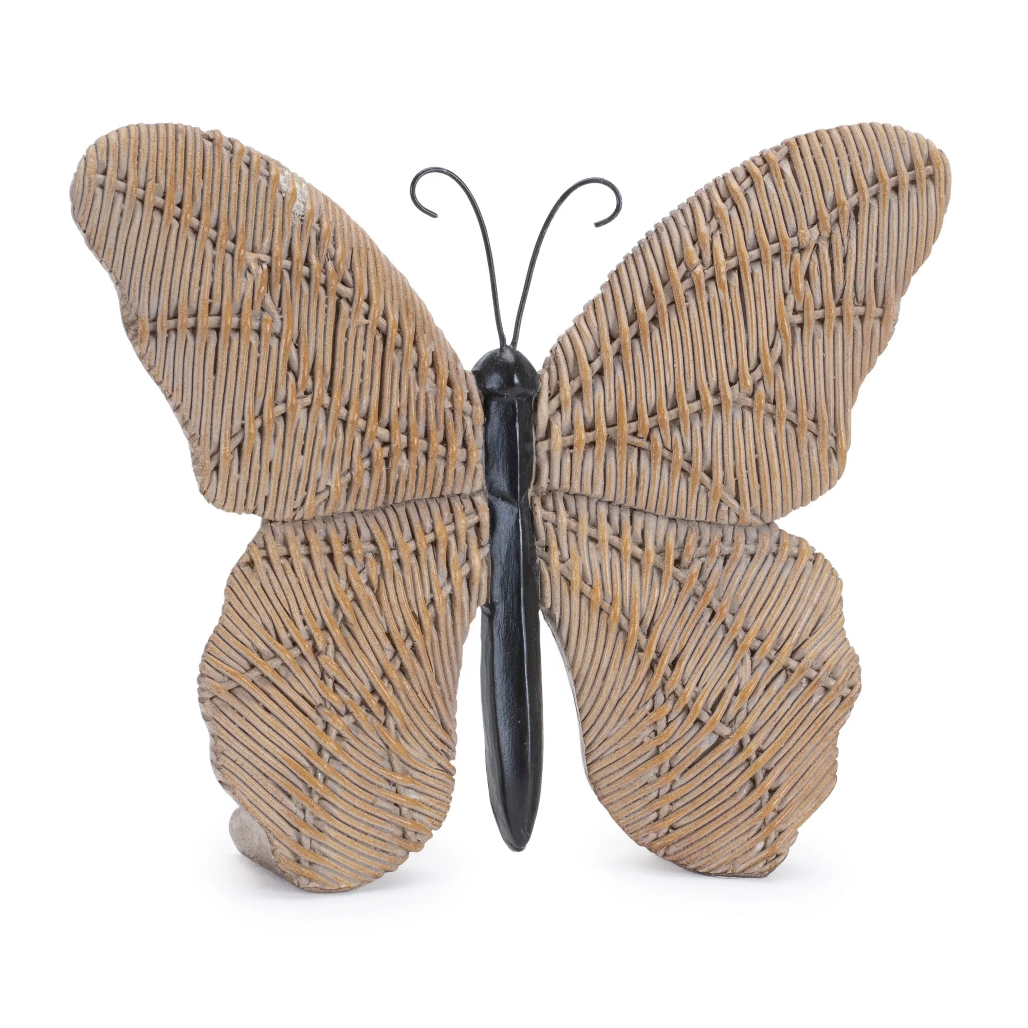 wicker-butterfly-dragonfly-shelf-sitter-set-lifestyle.jpg