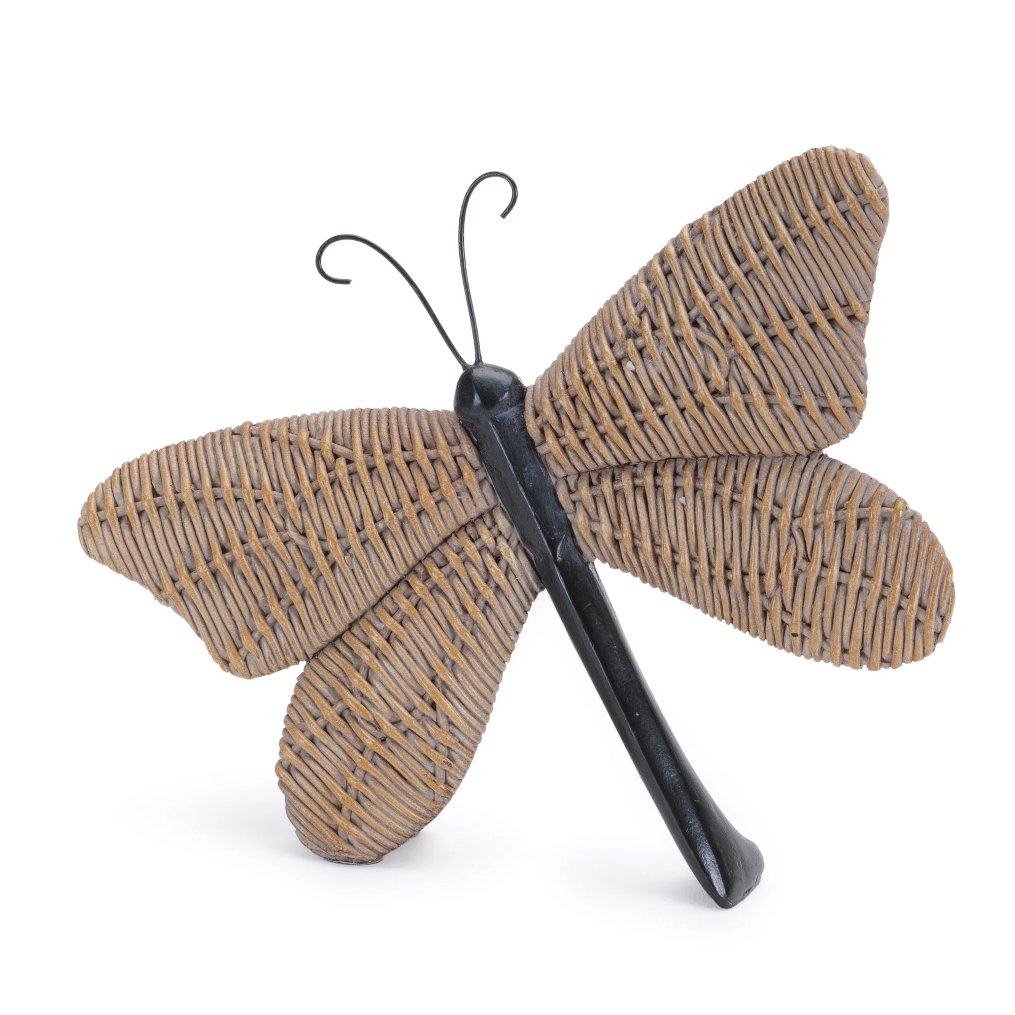 wicker-butterfly-dragonfly-shelf-sitter-set-lifestyle.jpg