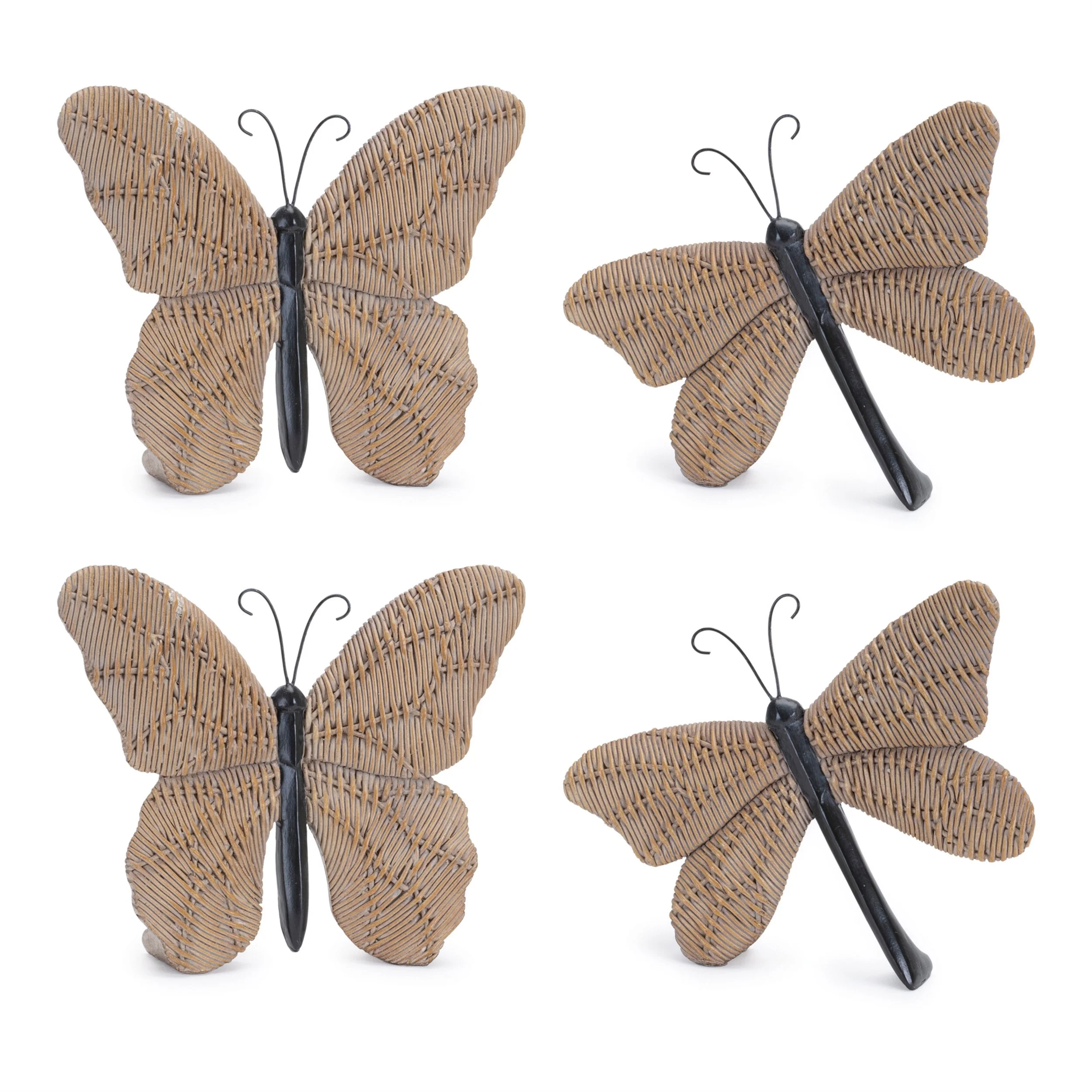 wicker-butterfly-dragonfly-shelf-sitter-set-lifestyle.jpg