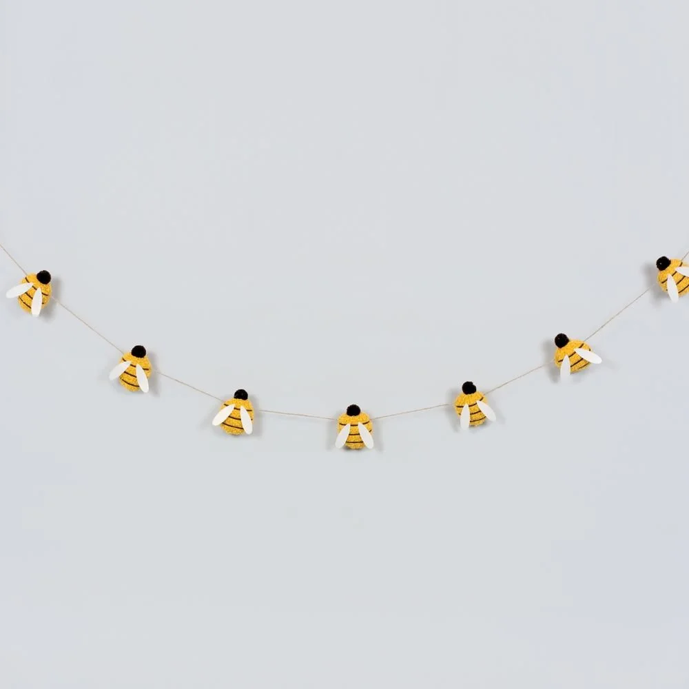 949896-5ZcqYq.jpg