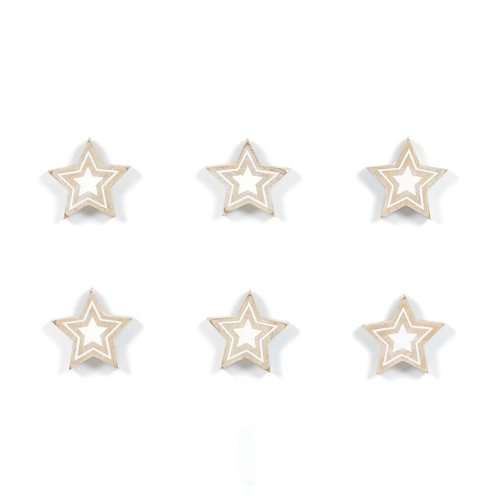 933900-Onhfqx.jpg