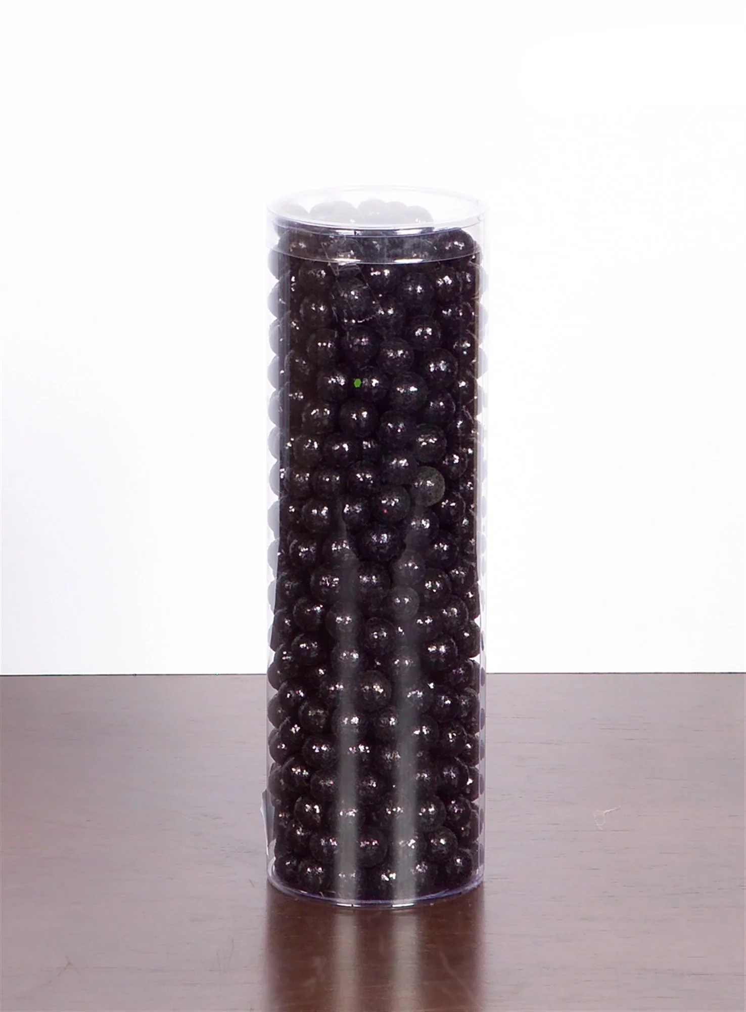 37202.jpg
