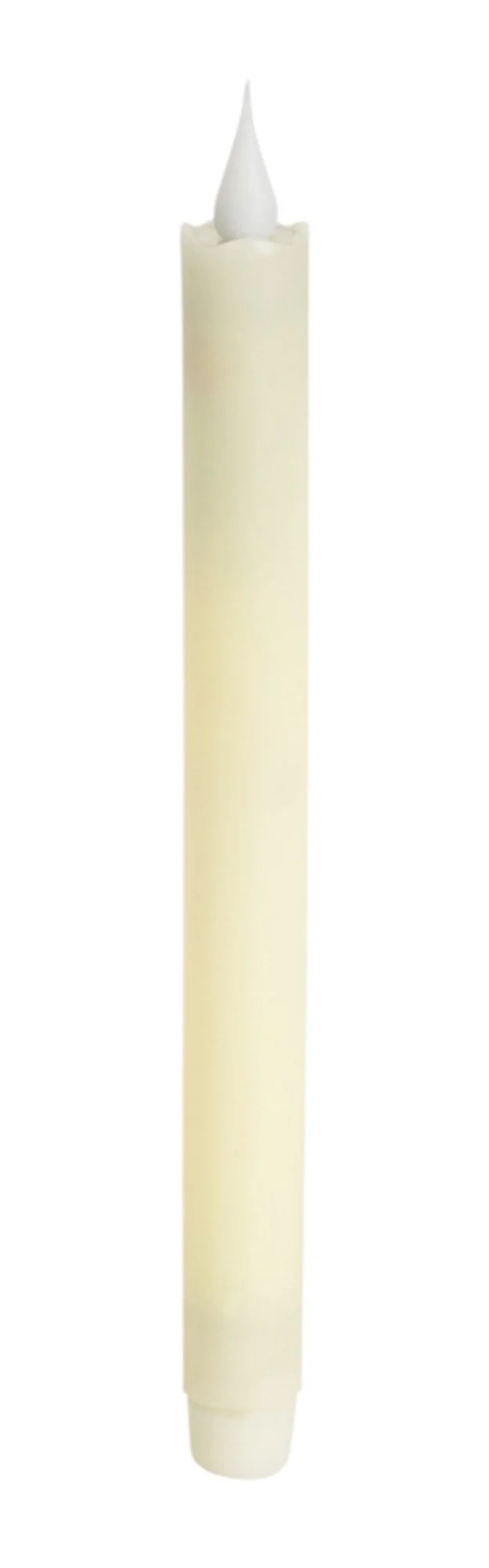 70570.jpg