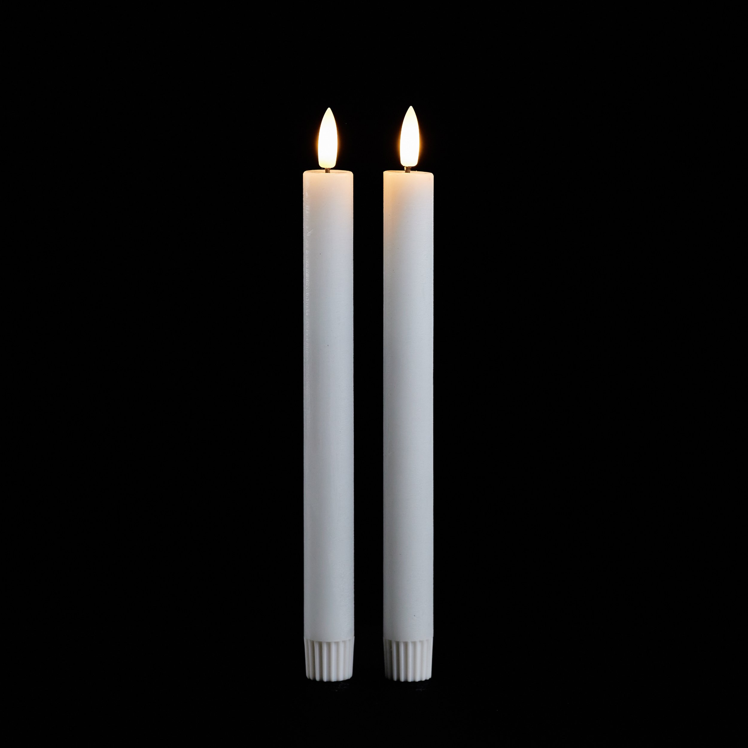 94982__29.jpg