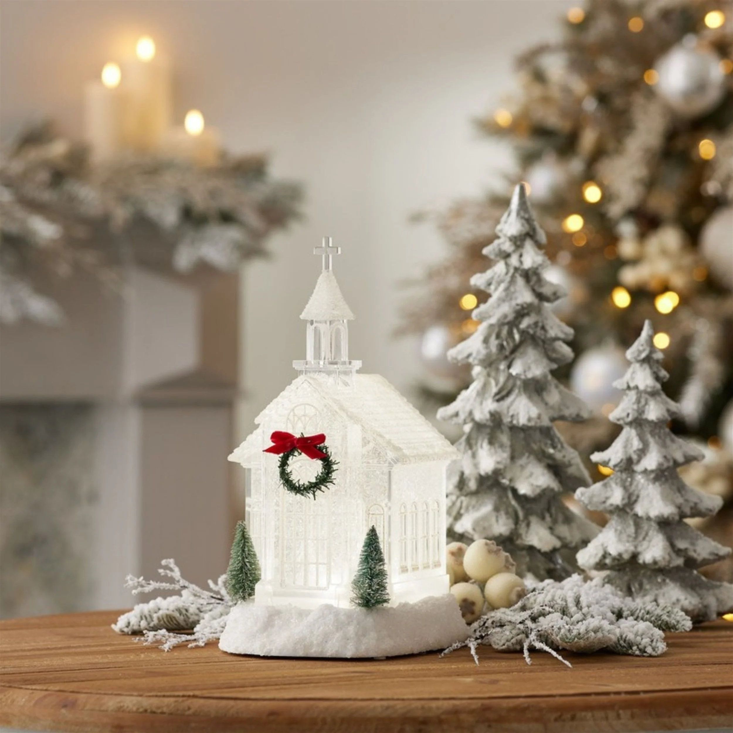 76837__25.jpg