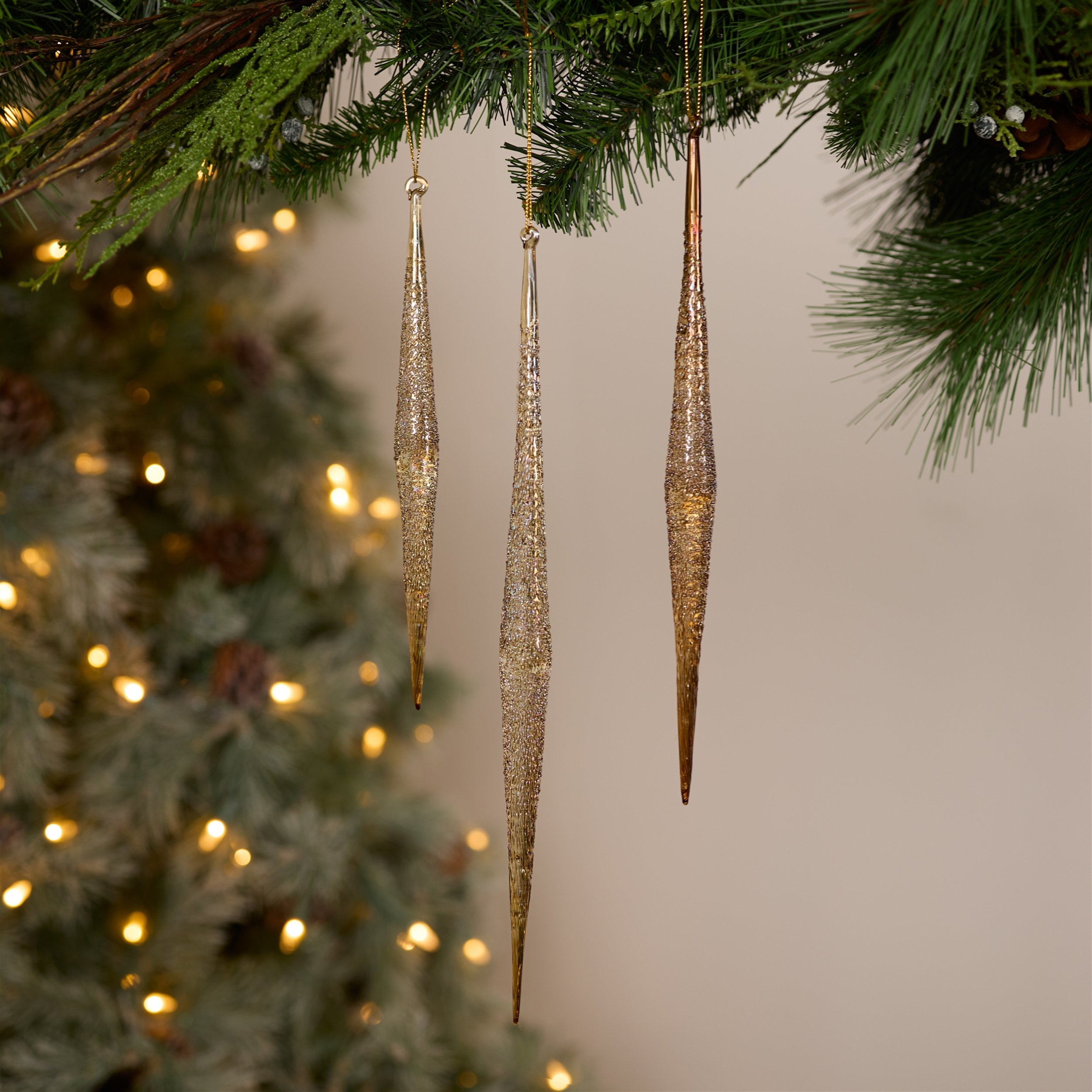 77013__20.jpg