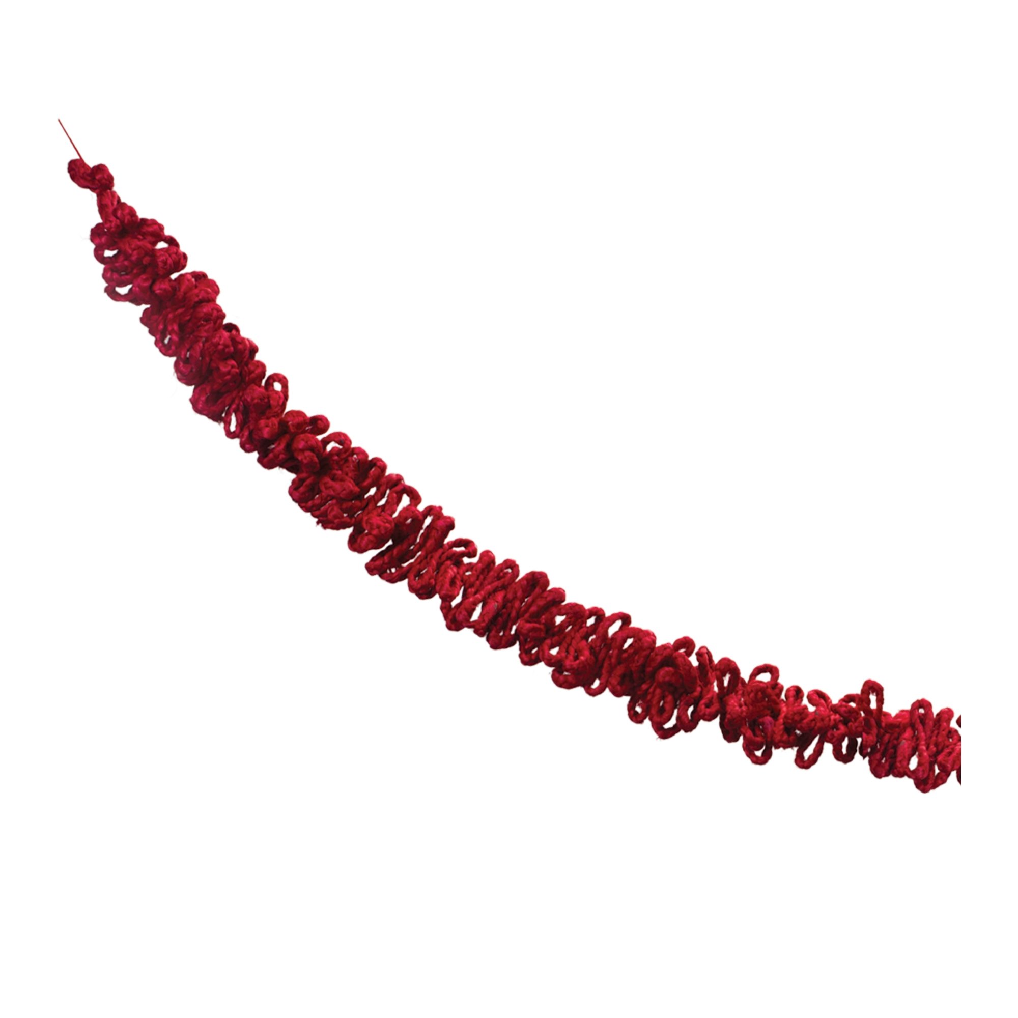 86015.jpg