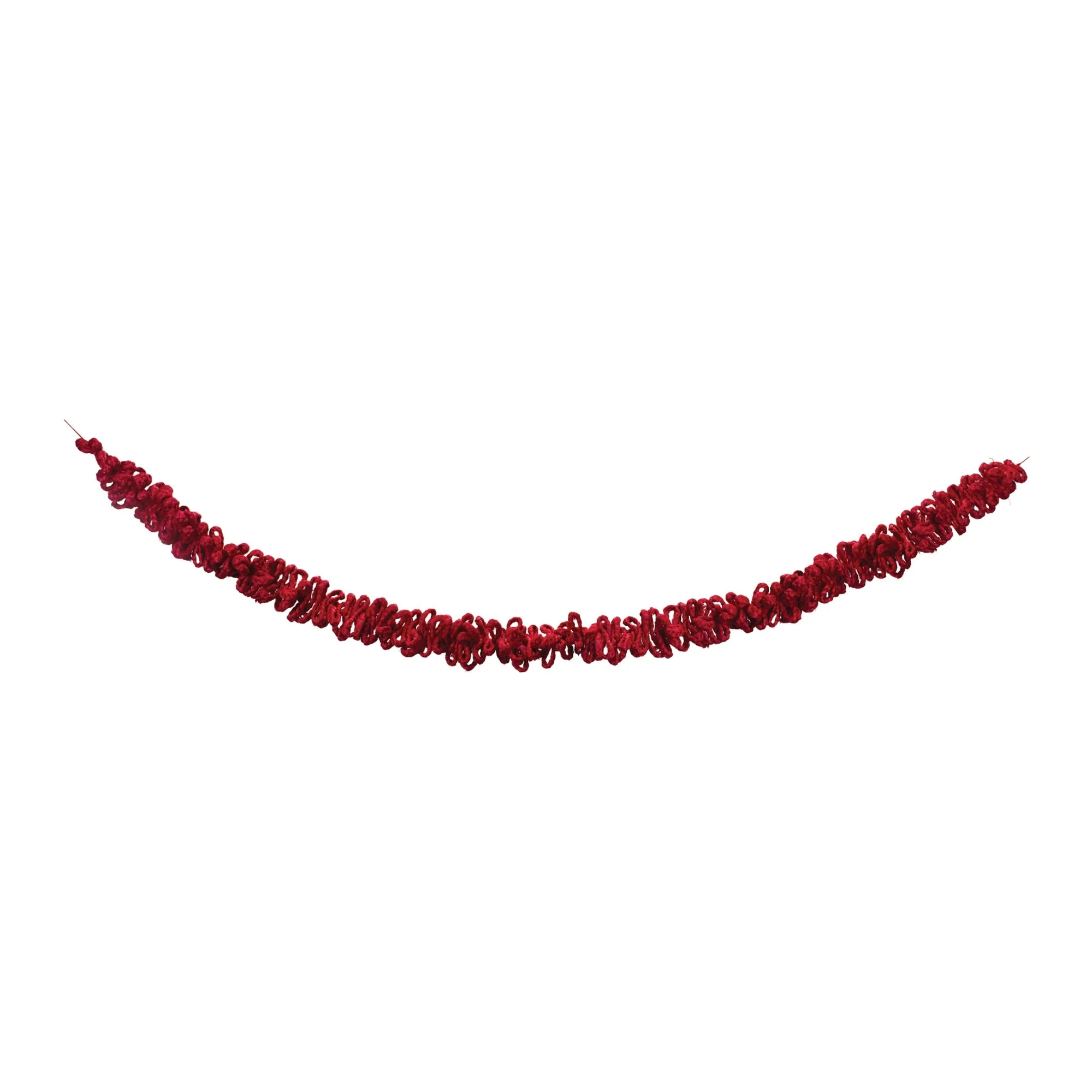 86015__1.jpg