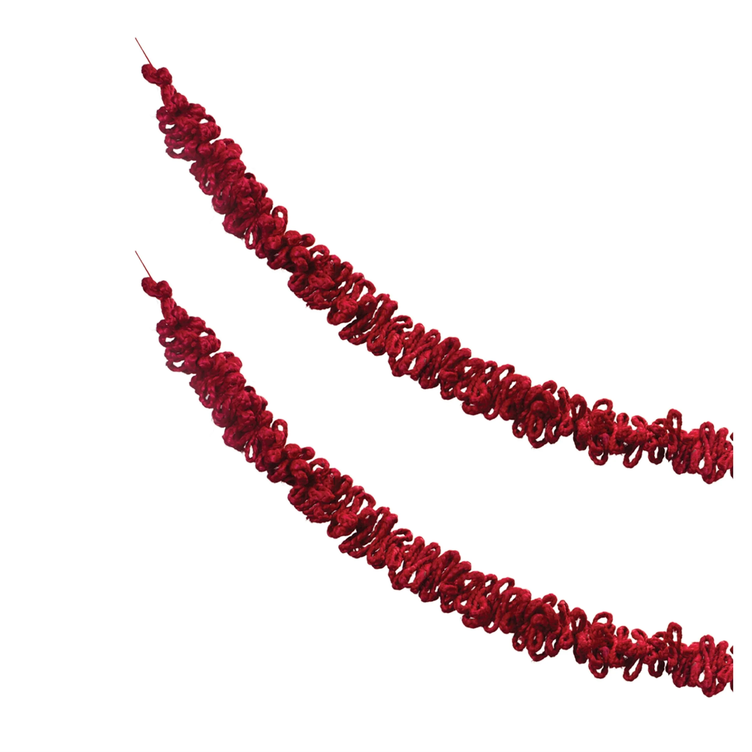 86015__30.jpg