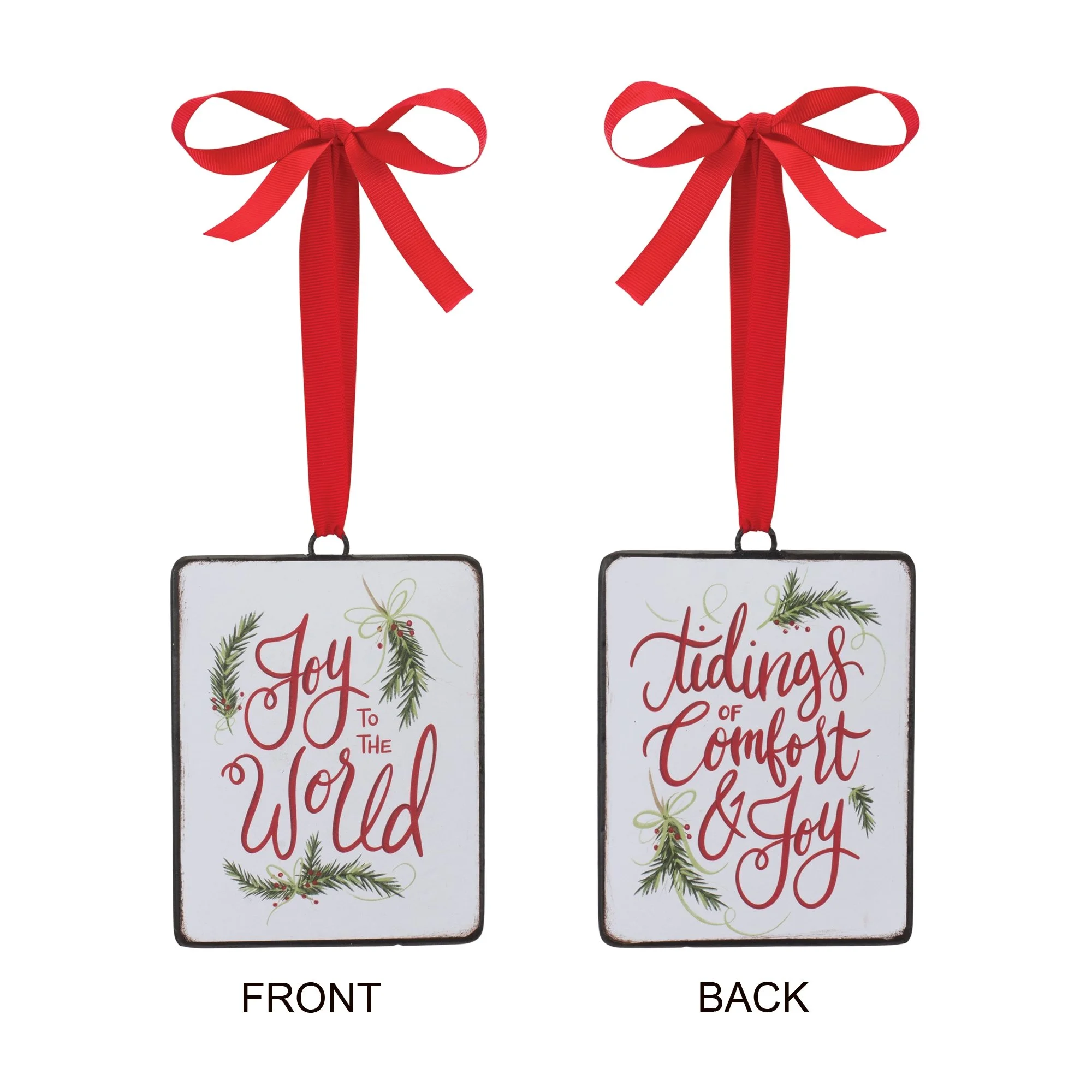 86312__1.jpg