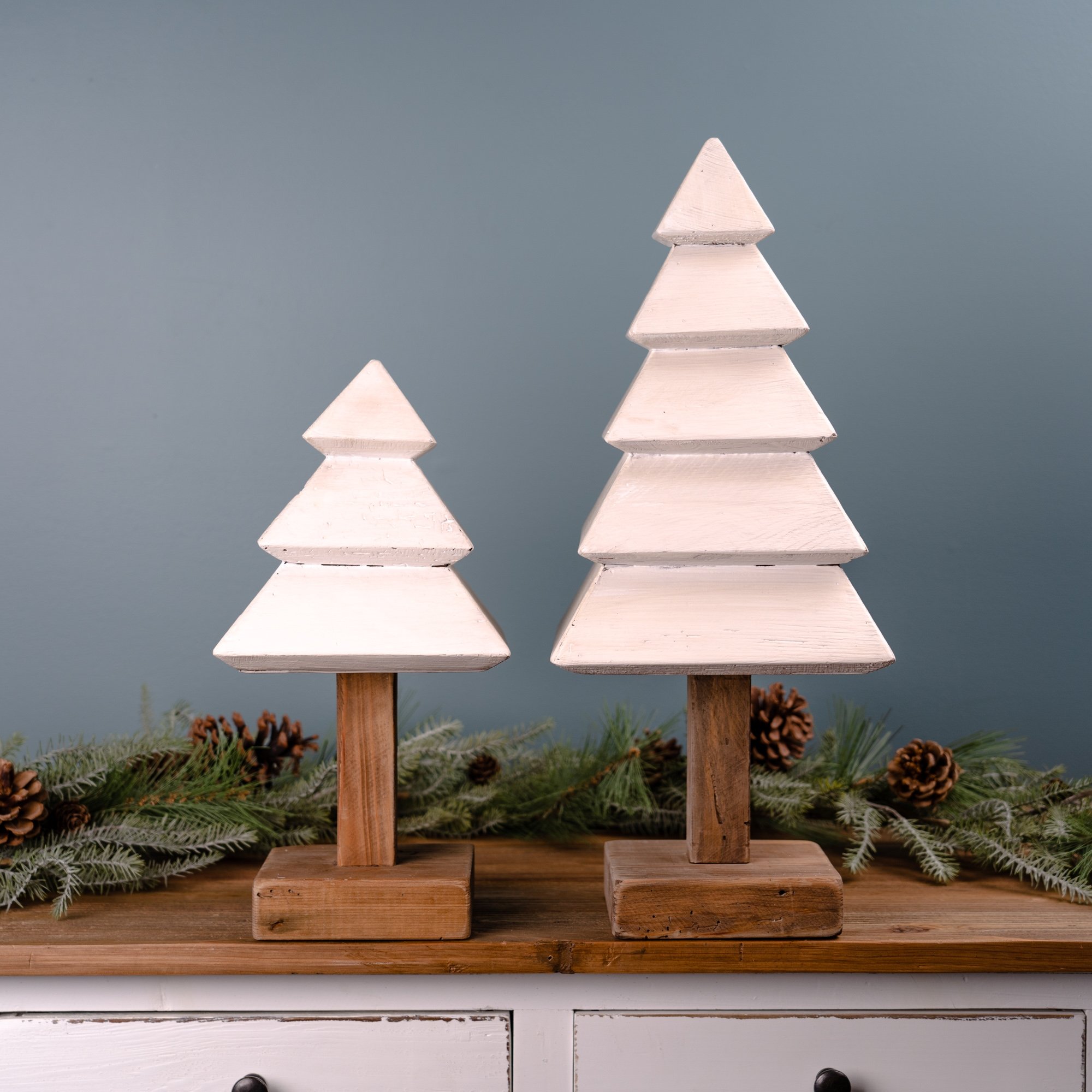 86378__20.jpg