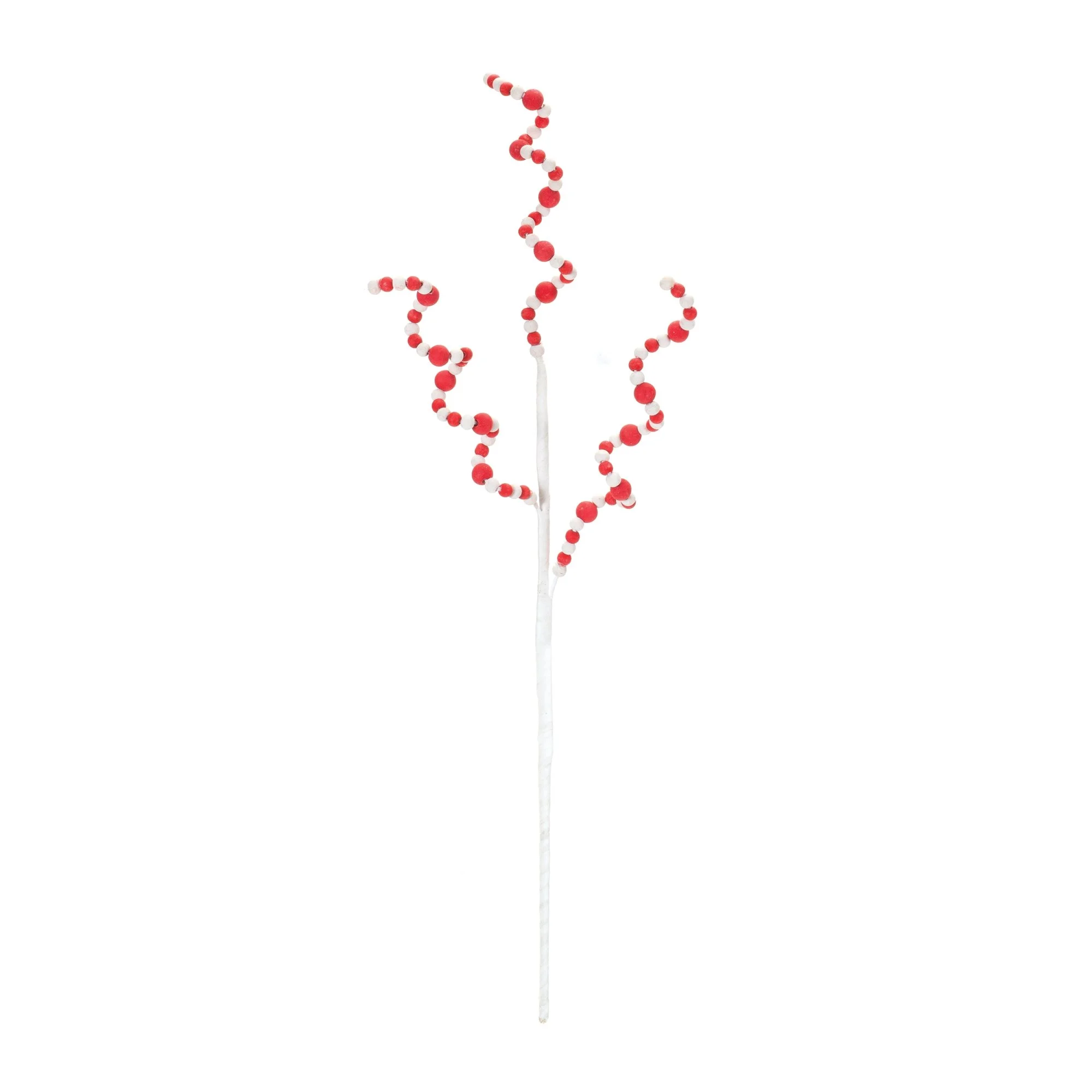 86417__1.jpg