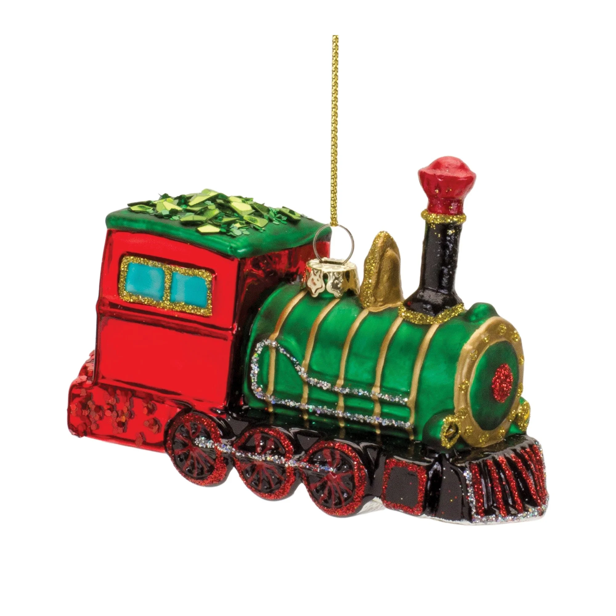 86565.jpg