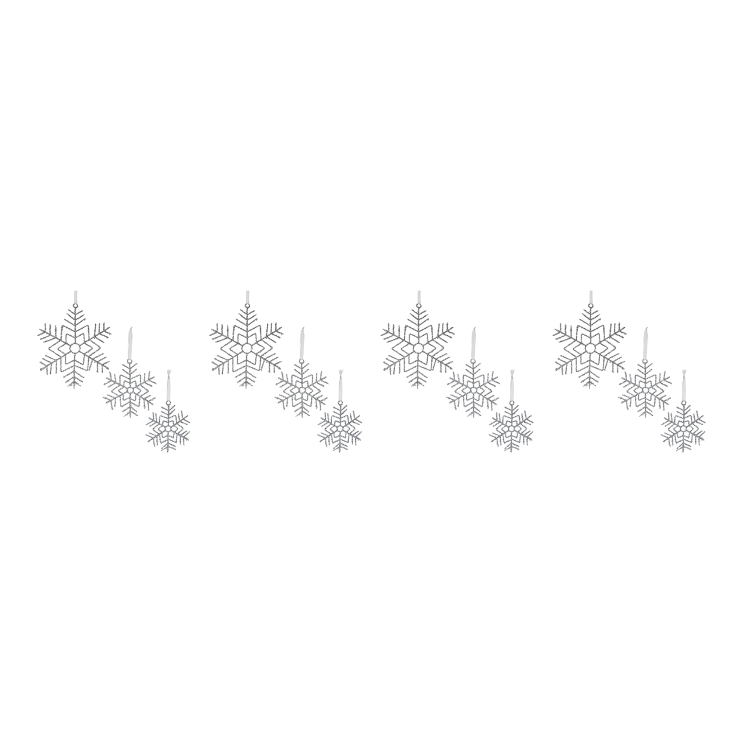 87350DS__30.jpg