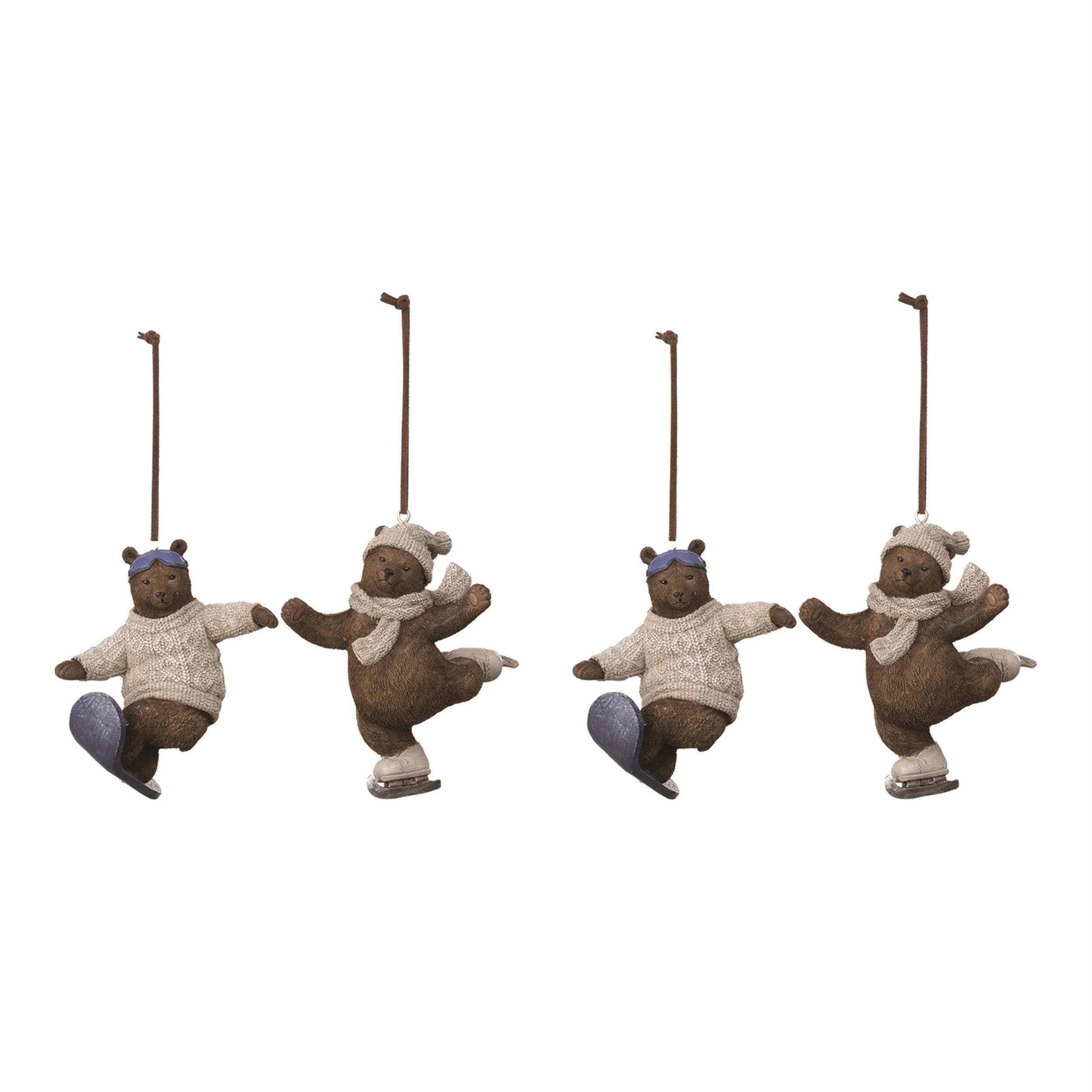 87633DS__30.jpg