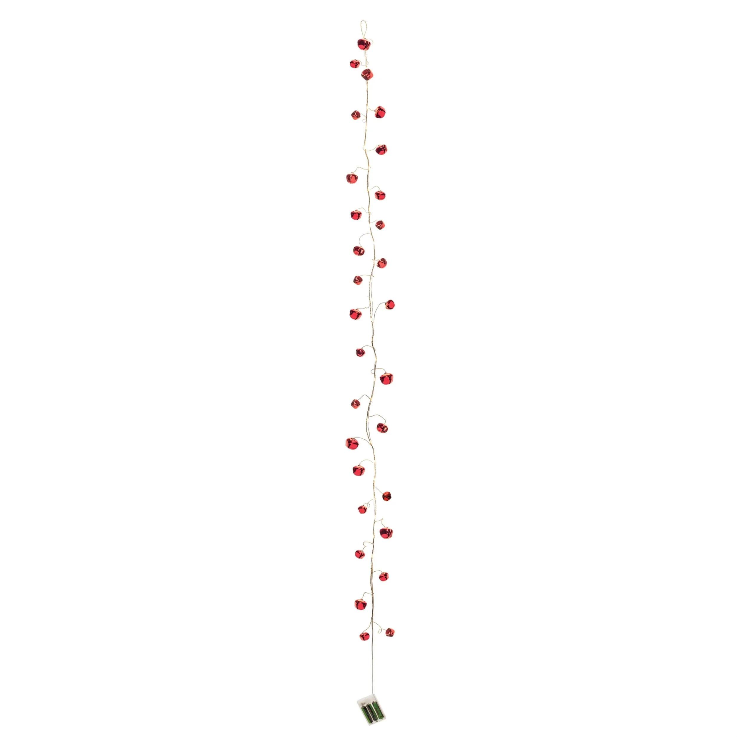 91086__1.jpg