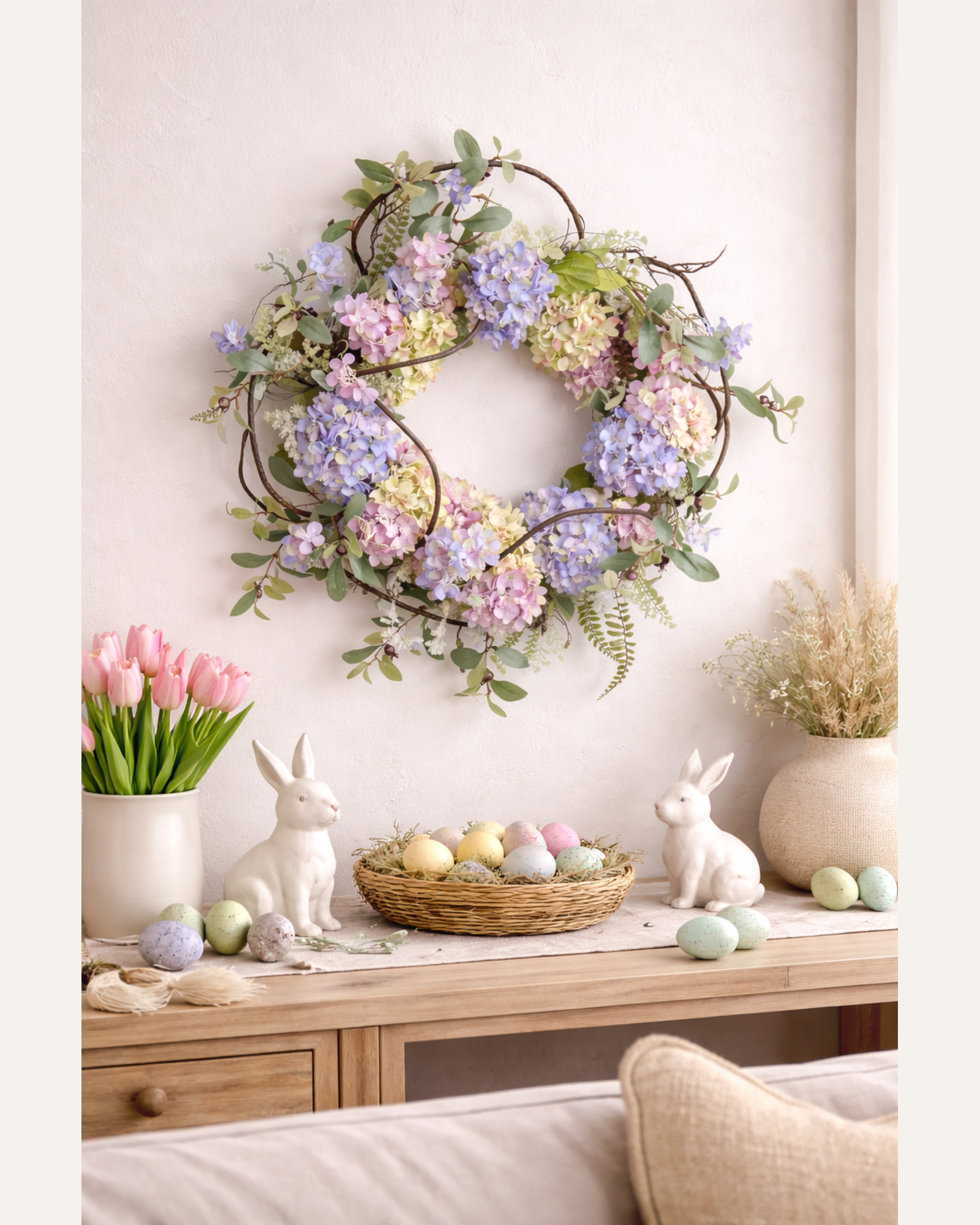 pastel-hydrangea-floral-wreath-easter-display.png