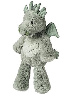 Screenshot 2023-10-30 at 10.09.43 AM.png