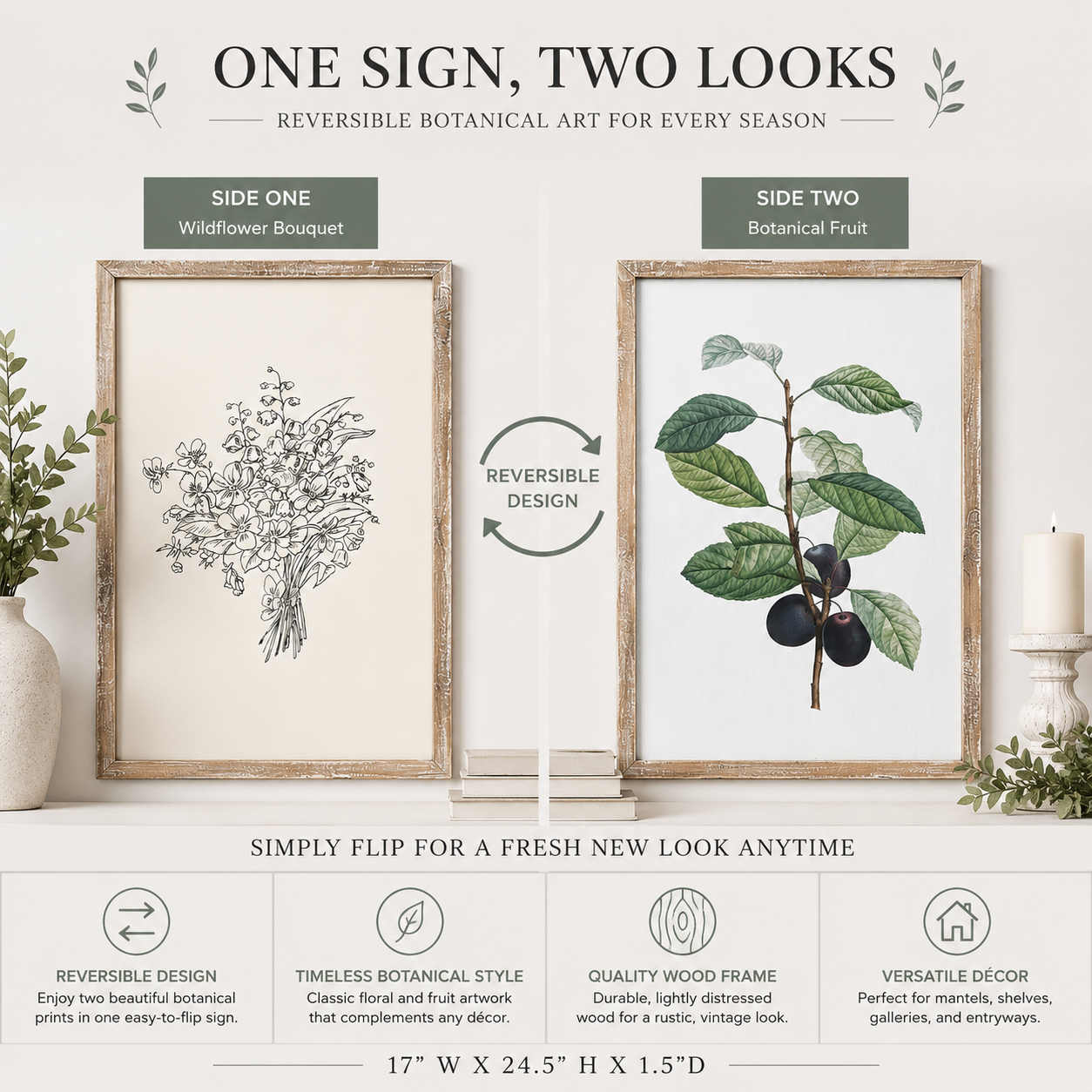 reversible-botanical-fruit-floral-wood-sign.png