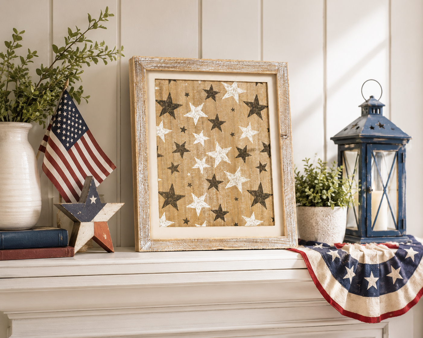 two-sided-stars-lemon-wood-framed-sign.jpg