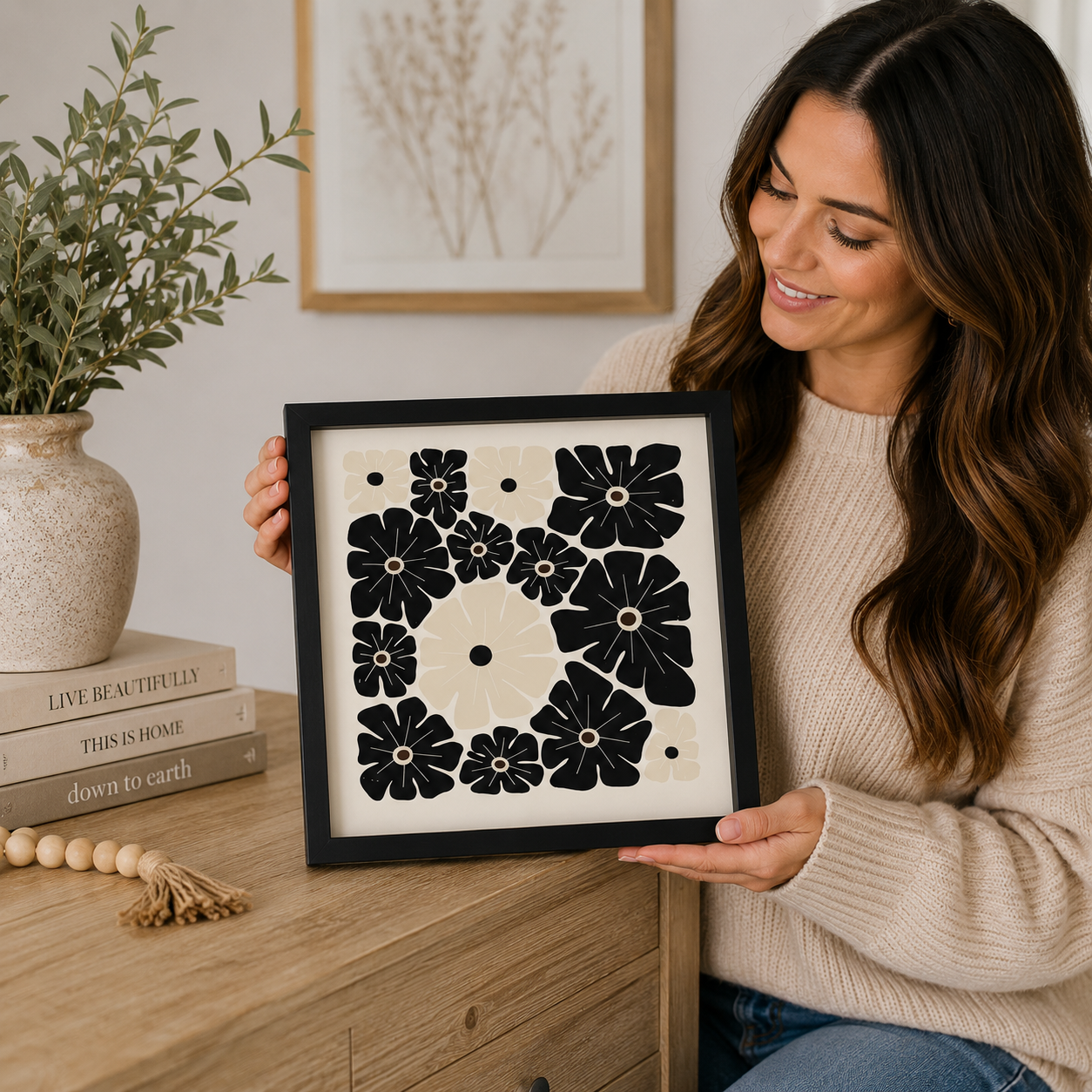 modern-floral-wood-frame-sign-lifestyle.png