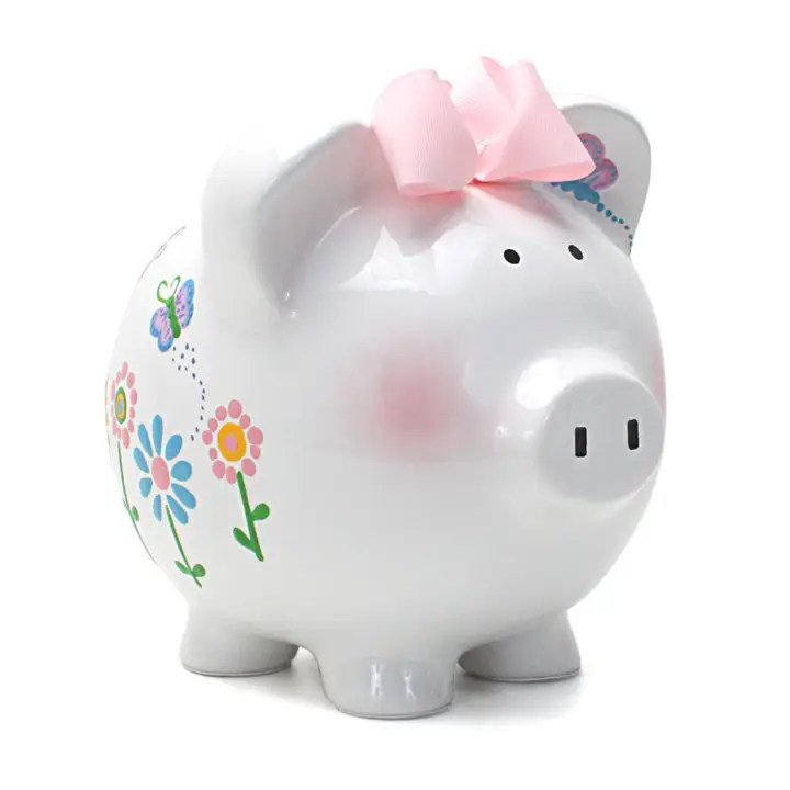 Piggy Bank-3 Large.png