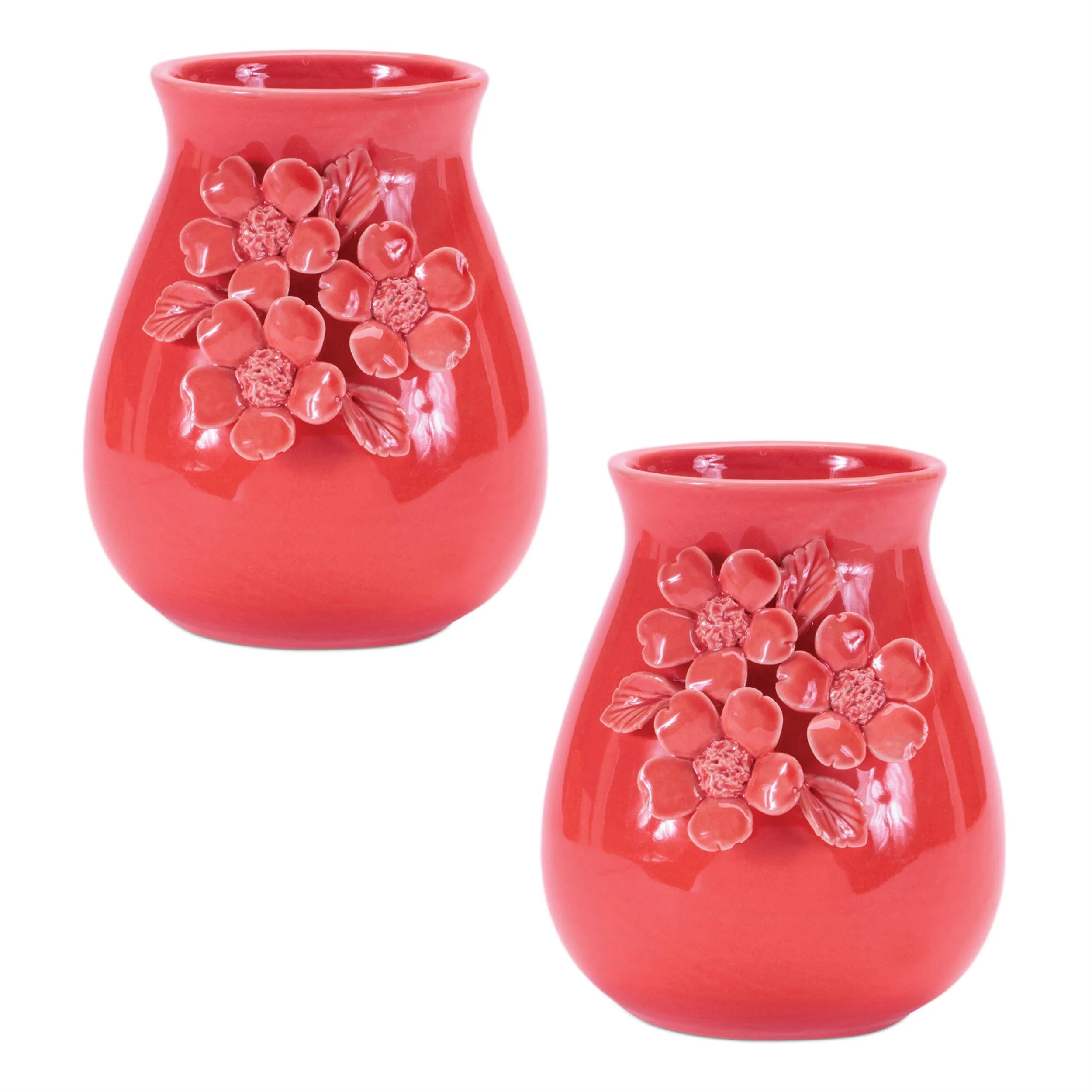 pink-stoneware-floral-accent-vase-set-of-2-product-image.jpg