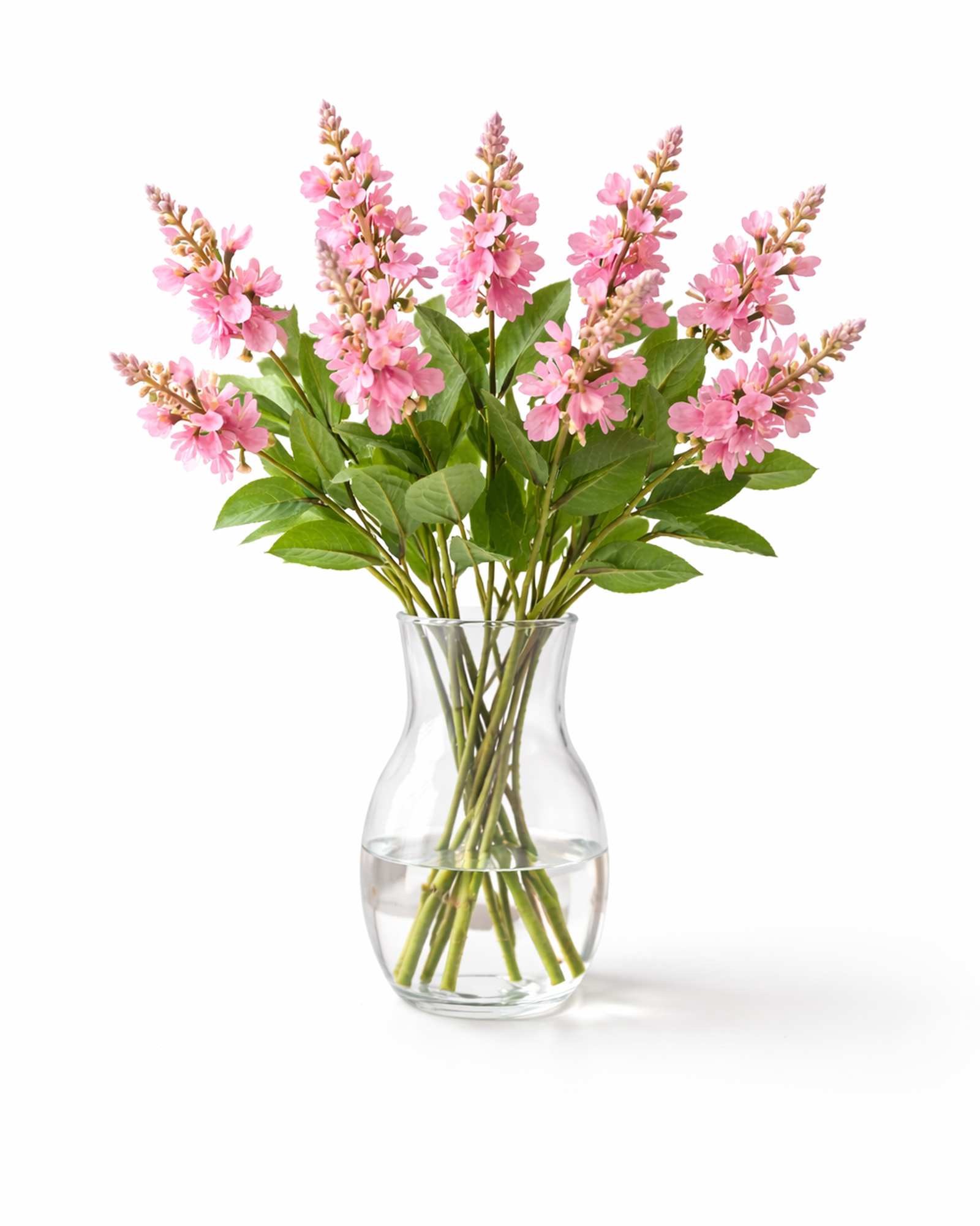 soft-pink-blossom-floral-sprays-set-of-6-clean-background.png