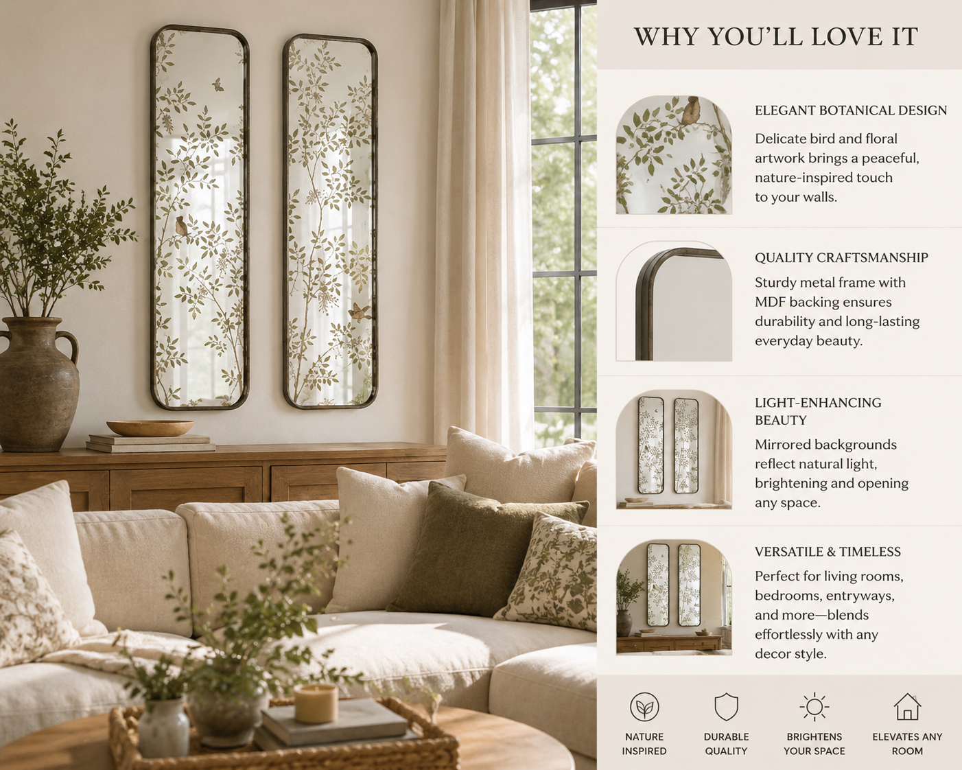 theexpressionsshop-modern-organic-bird-floral-wall-mirror-set.png