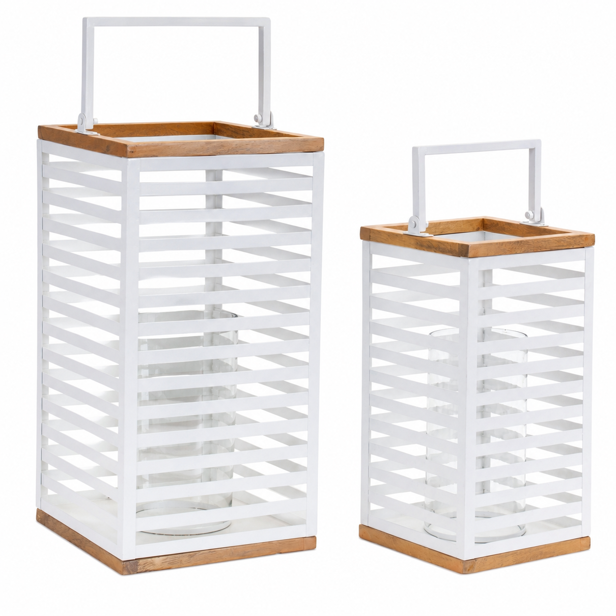 white-metal-lantern-home-decor.jpg