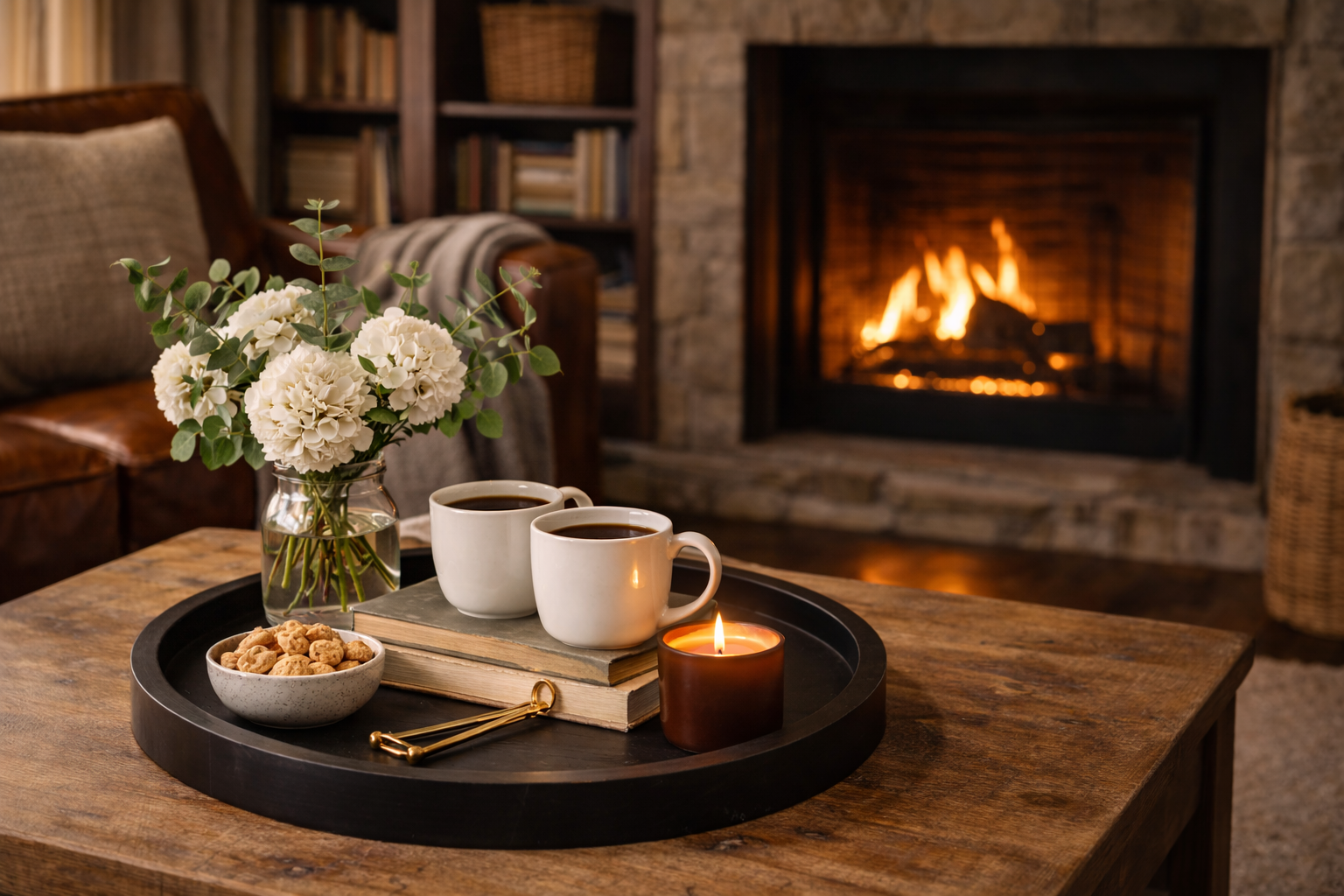 ChatGPT Image Feb 3, 2026, 04_56_26 PM.png